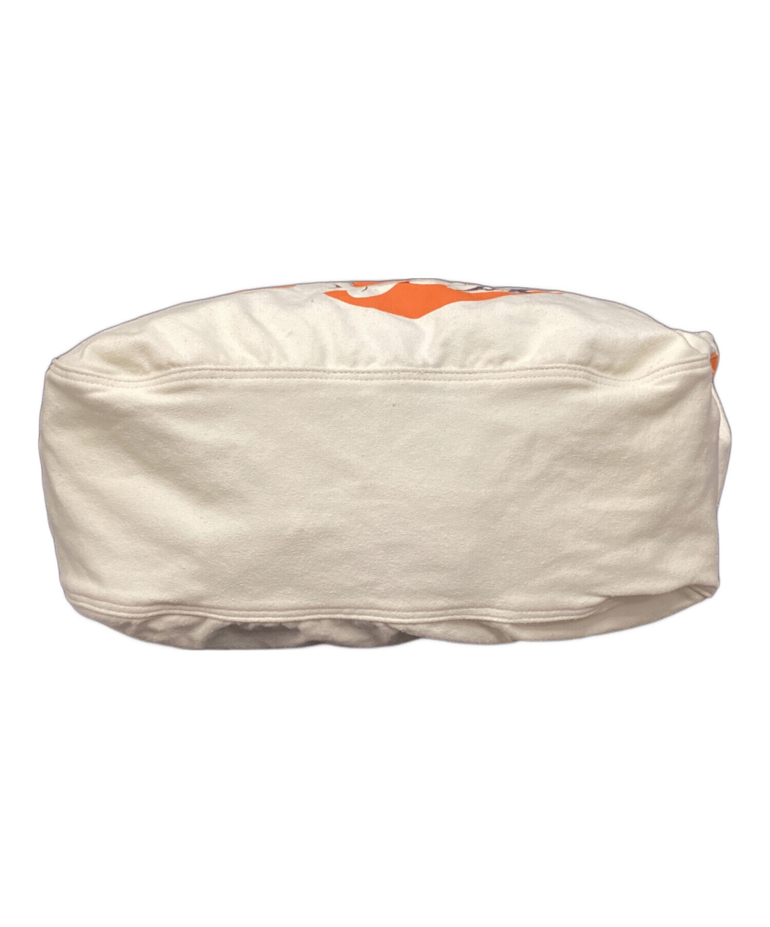 中古・古着通販】Hysteric Glamour (ヒステリックグラマー) ショルダー