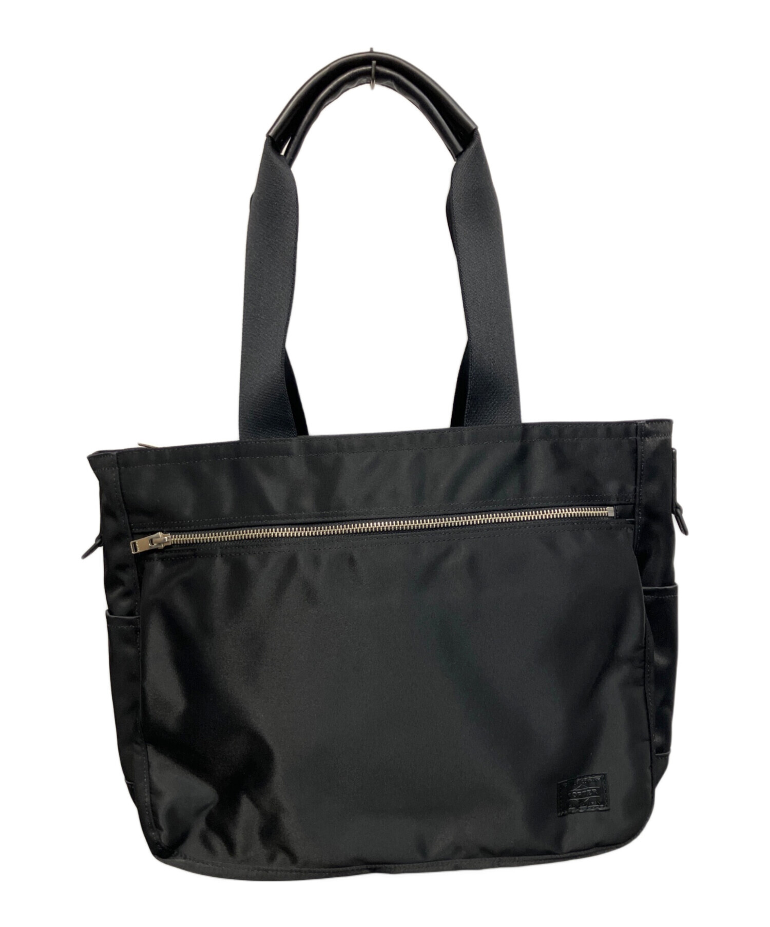 中古・古着通販】PORTER (ポーター) リフト ナイロントートバッグ