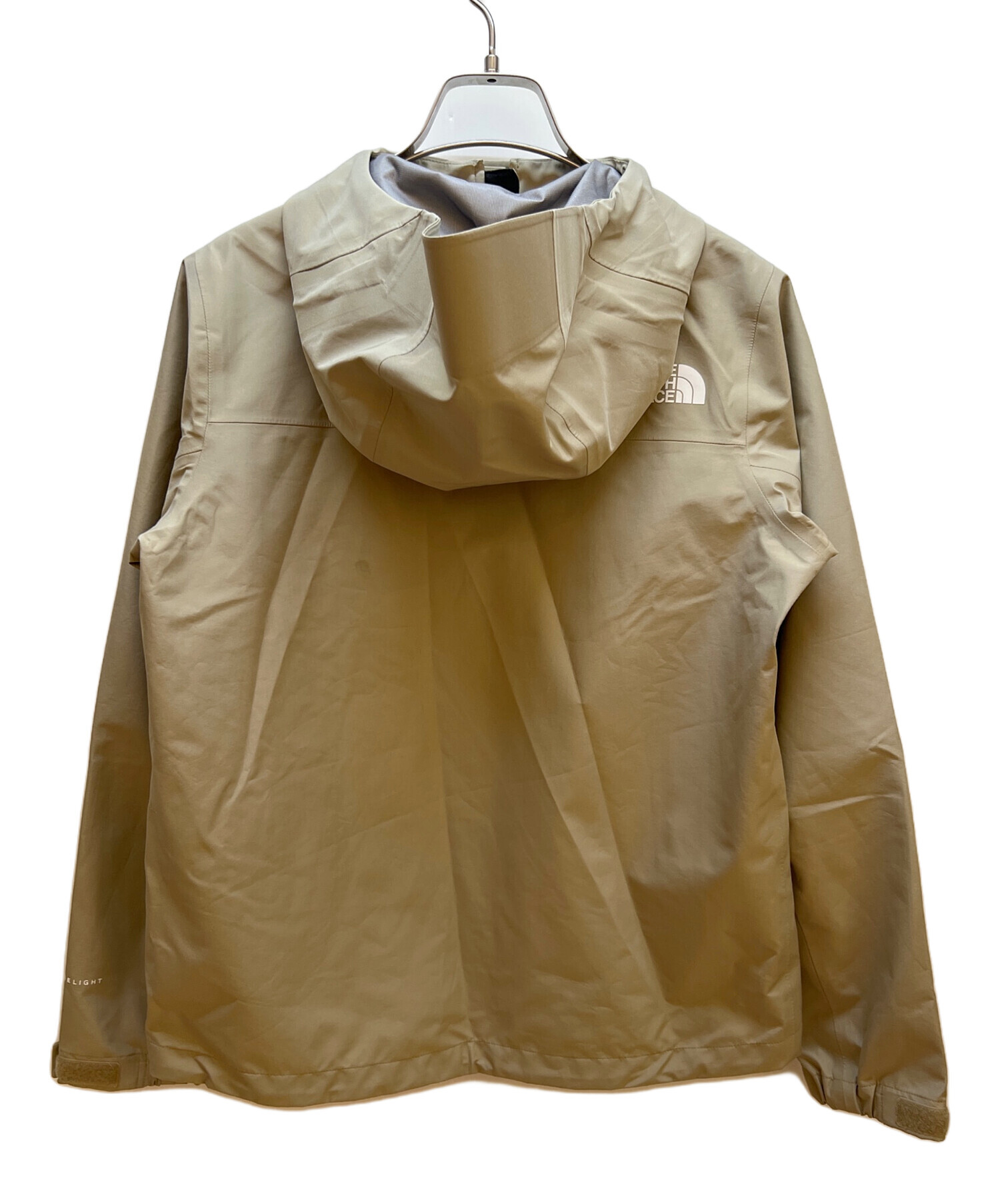 中古・古着通販】THE NORTH FACE (ザ ノース フェイス) マウンテン