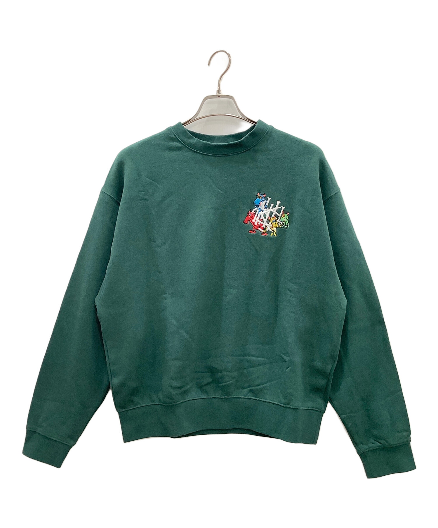 中古・古着通販】KING GNU (キングヌー) 5th アニバーサリー