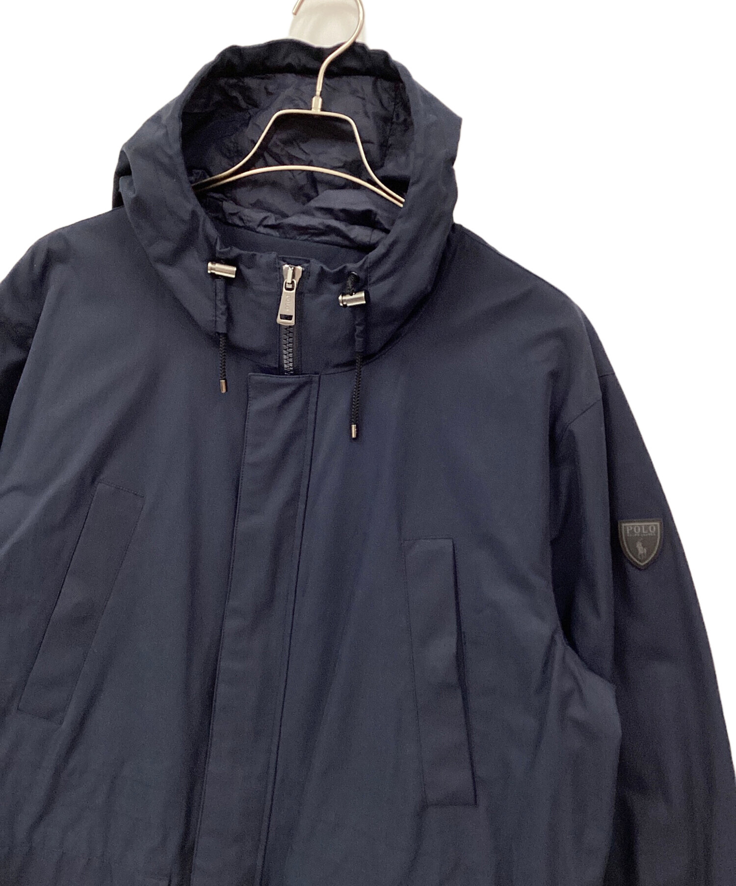 中古・古着通販】POLO RALPH LAUREN (ポロ・ラルフローレン