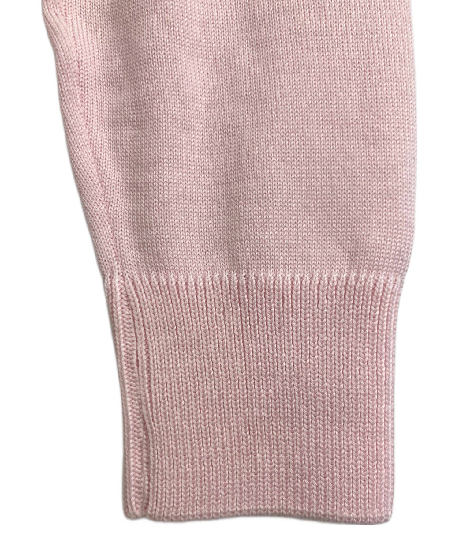 中古・古着通販】maison kitsune (メゾンキツネ) MAISON KITSUNE