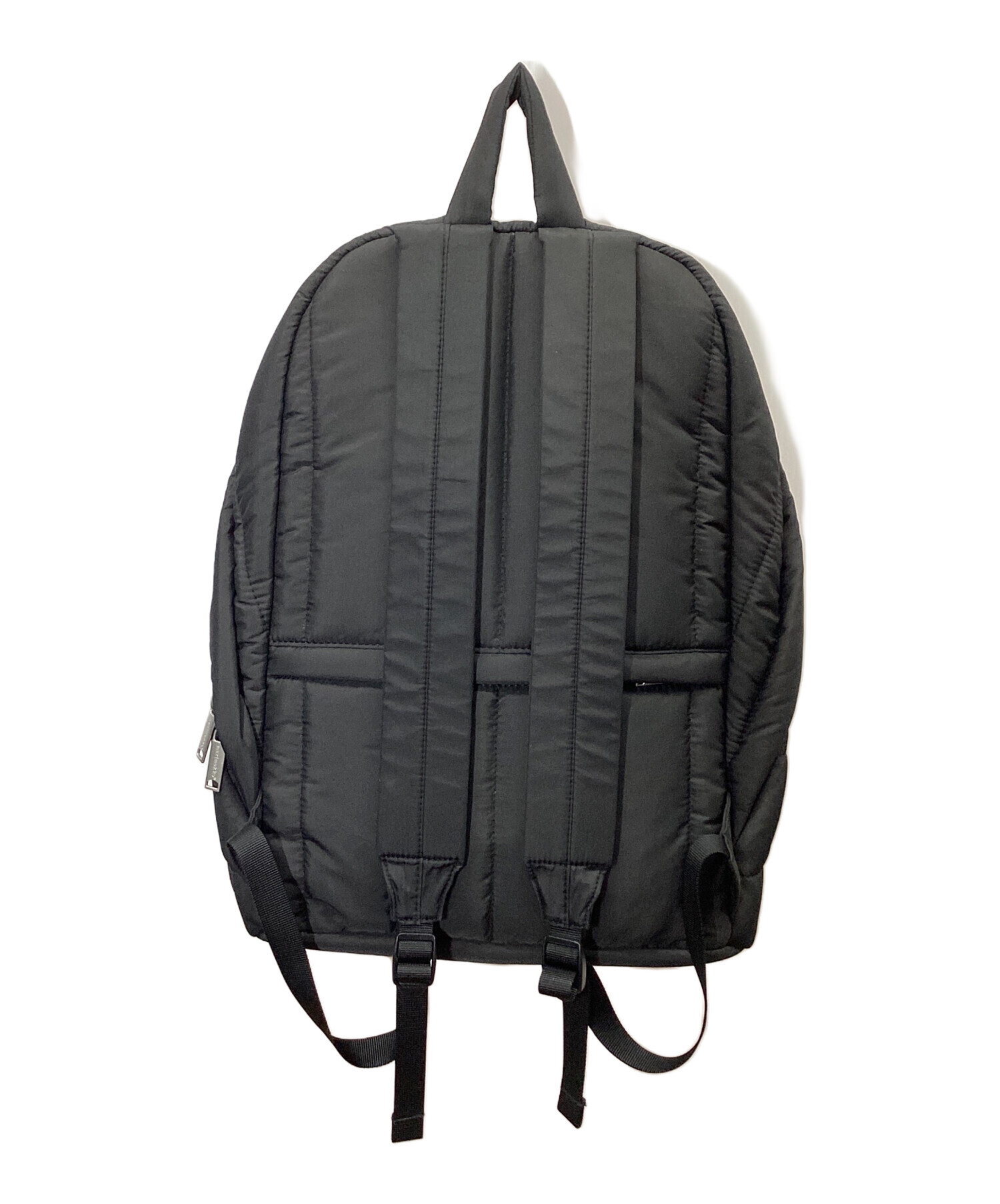 中古・古着通販】marimekko (マリメッコ) LOLLY(ローリー