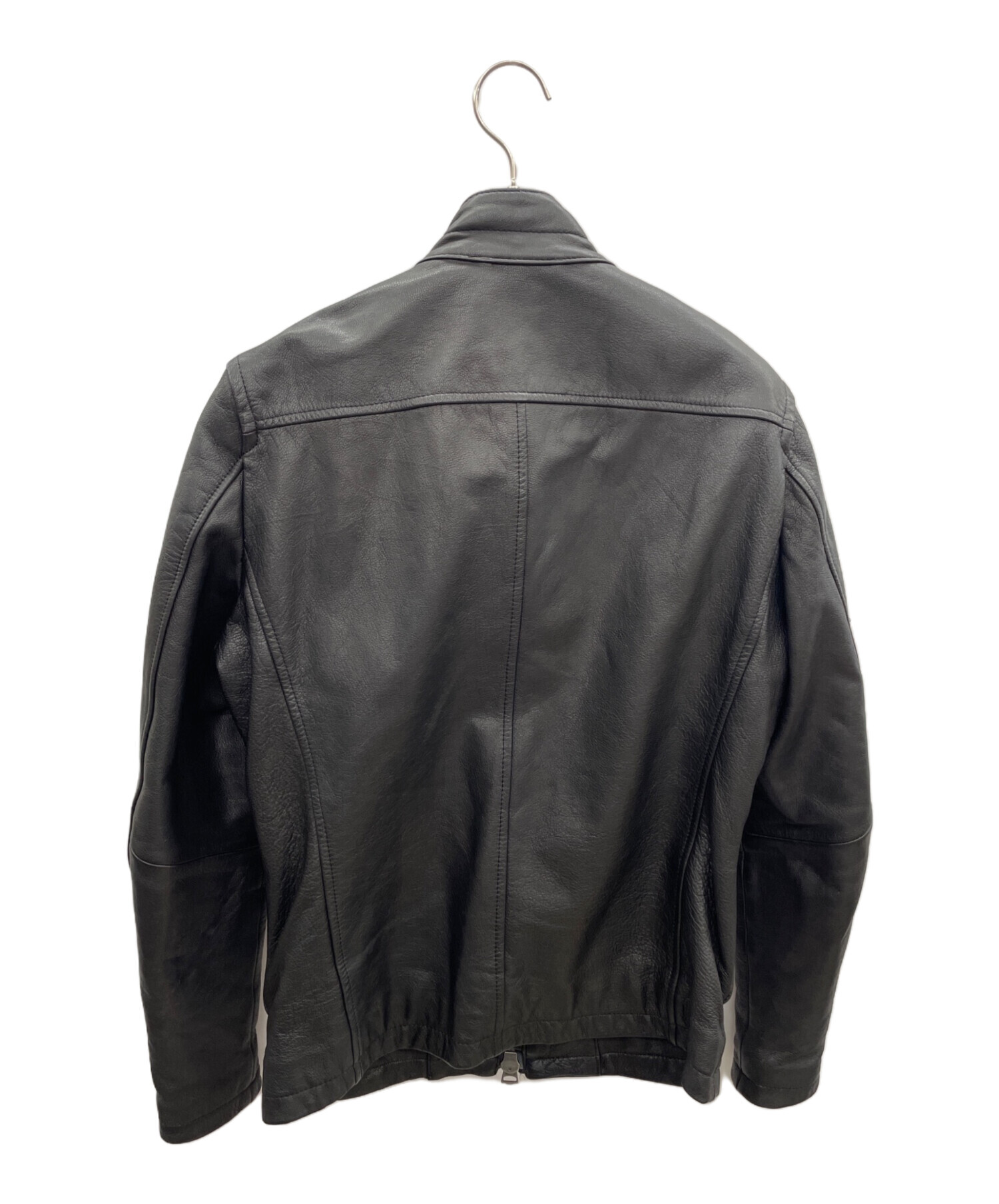 中古・古着通販】JACKROSE ANTIQUE (ジャックローズ アンティーク