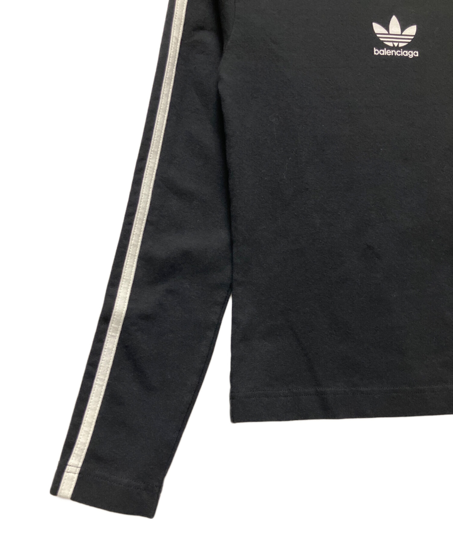 中古・古着通販】BALENCIAGA (バレンシアガ) adidas (アディダス