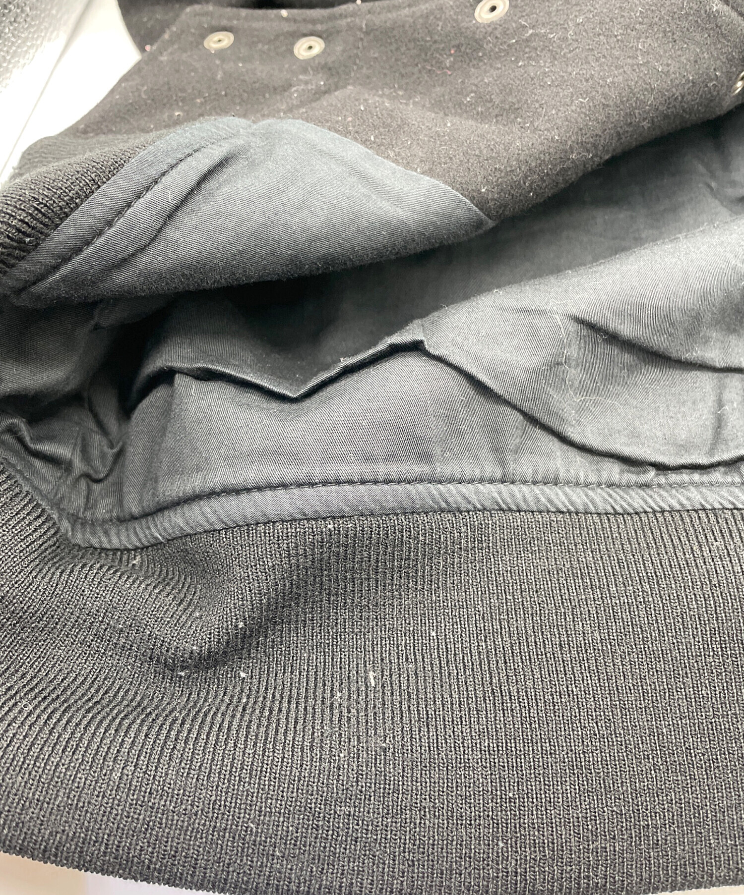 中古・古着通販】ALEXANDER McQUEEN (アレキサンダーマックイーン