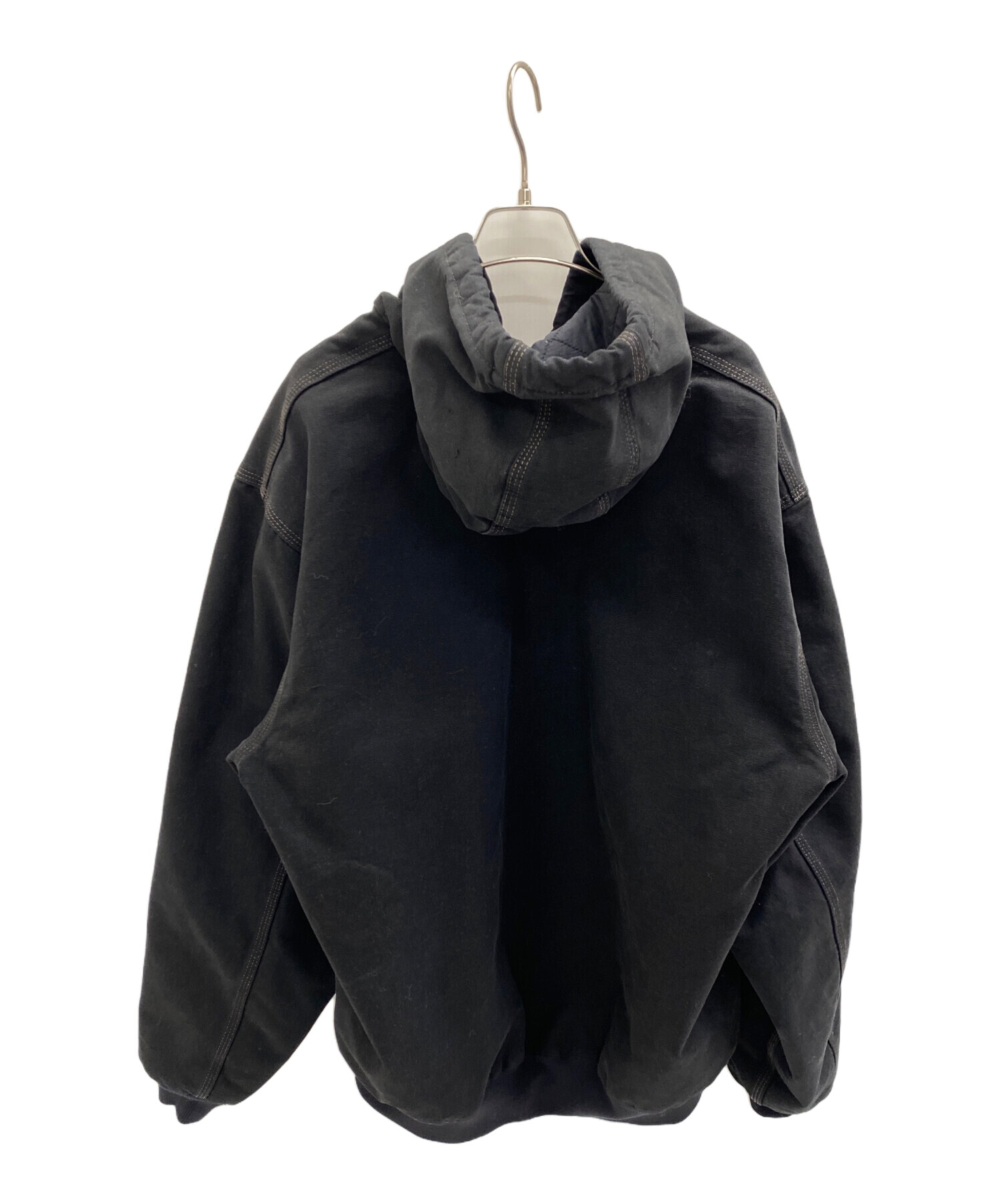 中古・古着通販】CarHartt (カーハート) アクティブジャケット