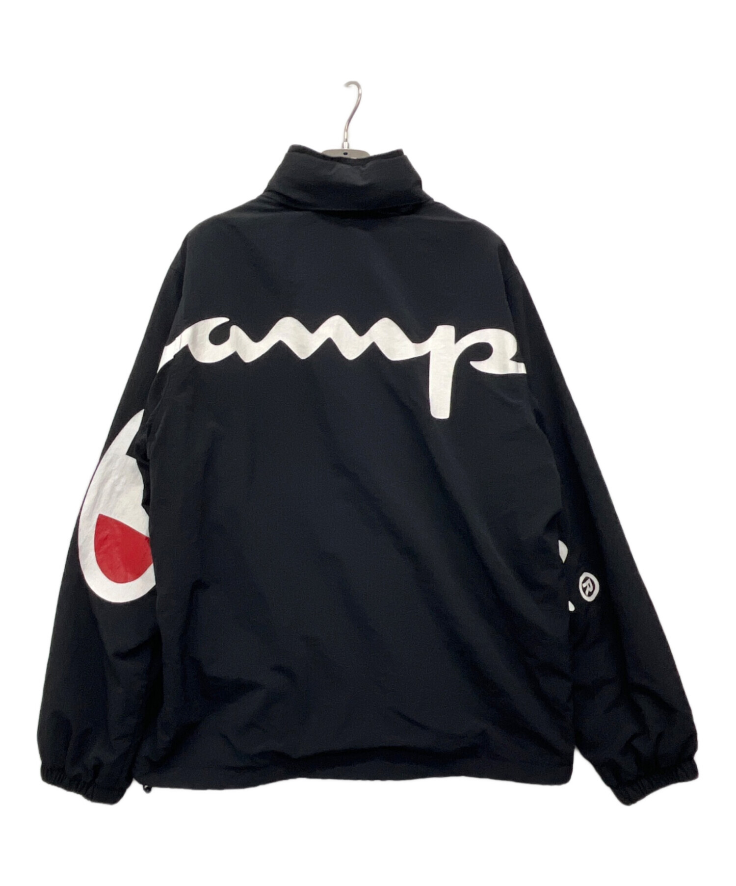 中古・古着通販】Champion (チャンピオン) SUPREME (シュプリーム