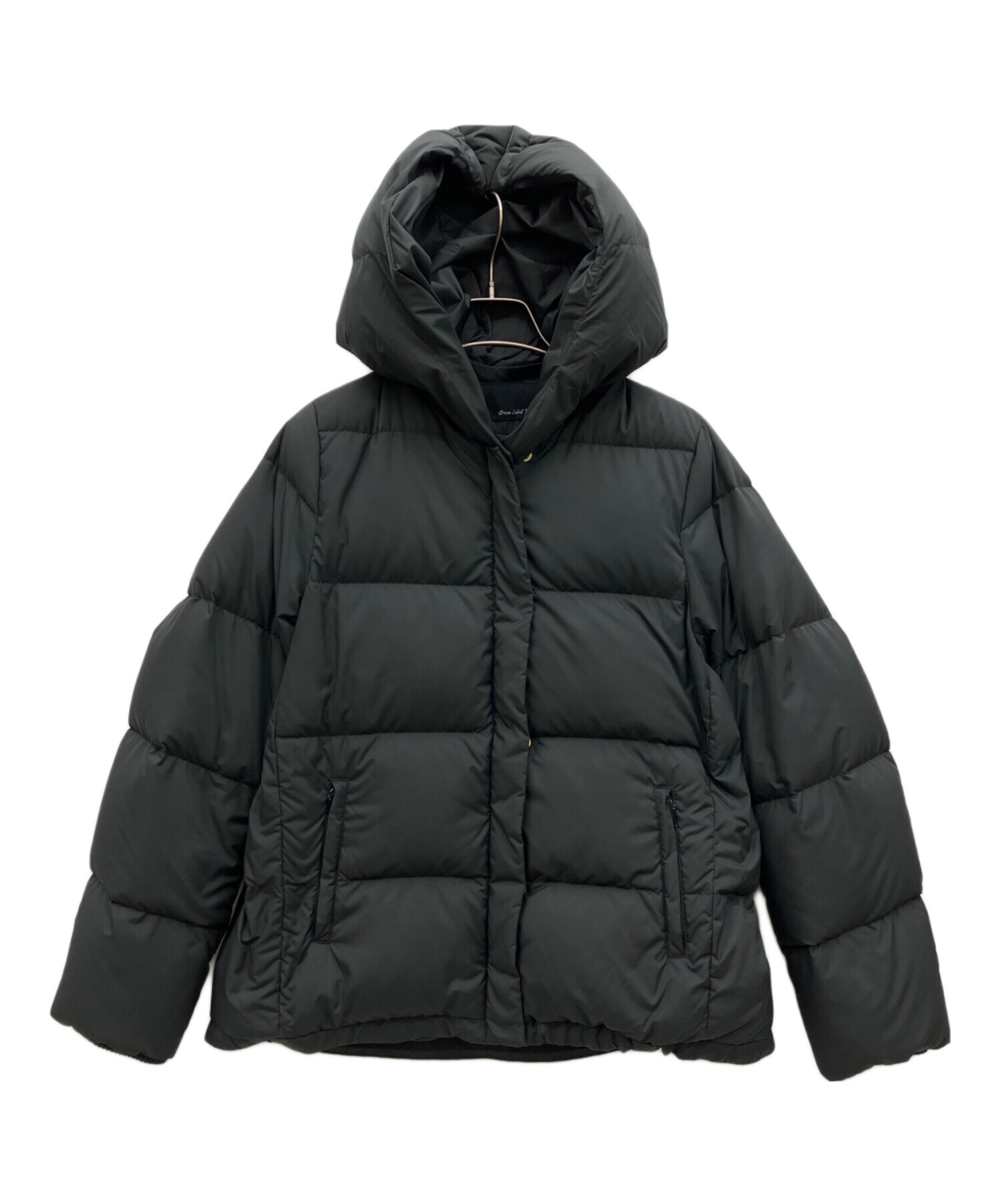 中古・古着通販】green label relaxing (グリーンレーベルリラクシング