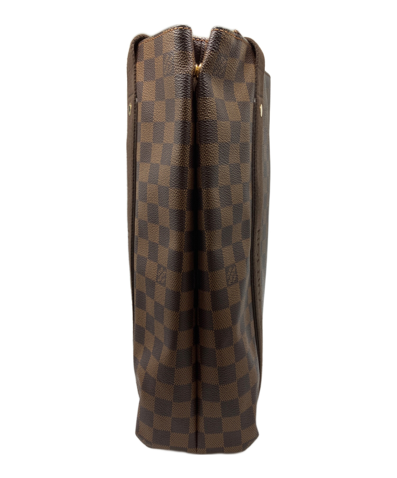 中古・古着通販】LOUIS VUITTON (ルイ ヴィトン) カバ・ボブール