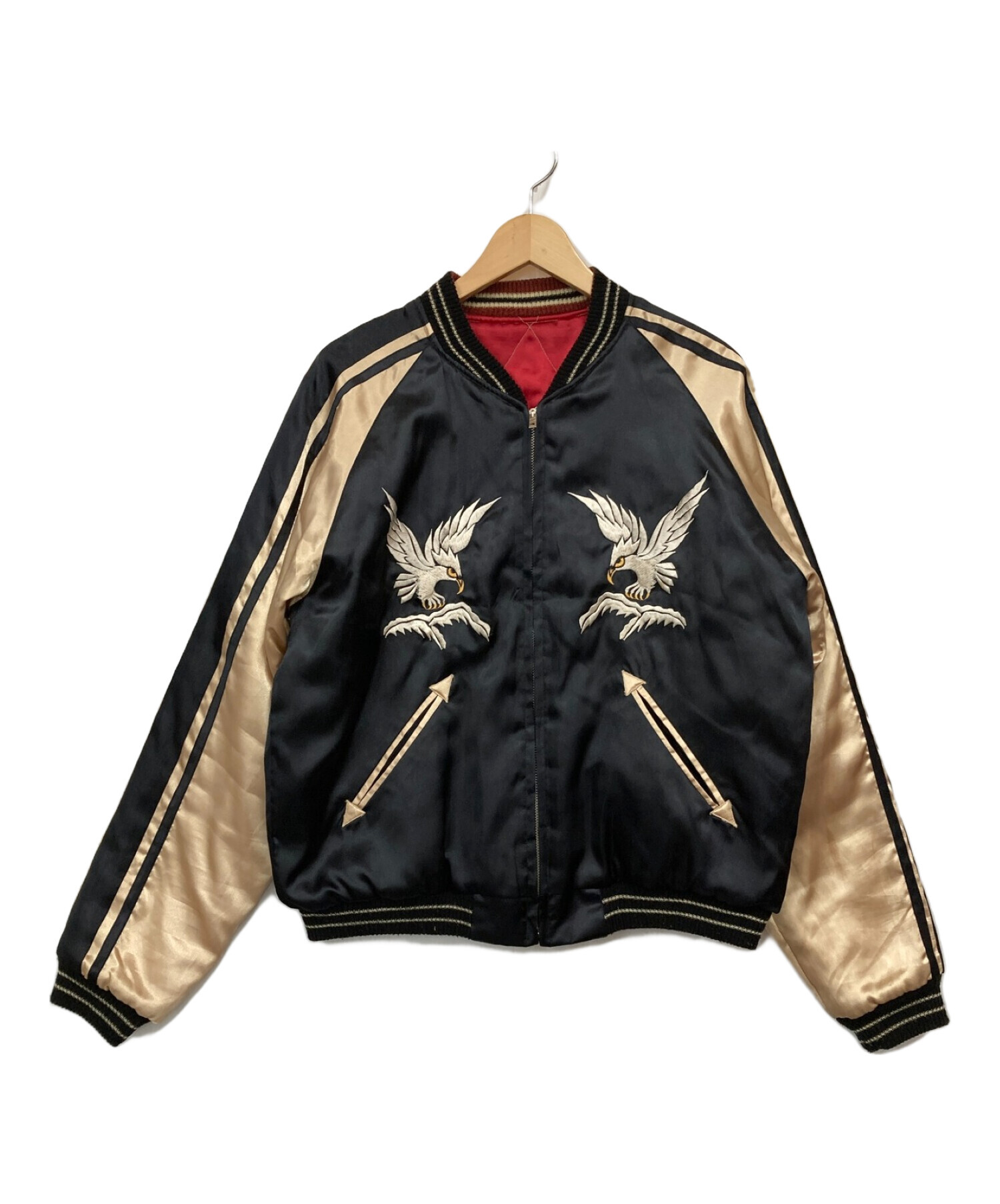 中古・古着通販】東洋エンタープライズ (トウヨウエンタープライズ