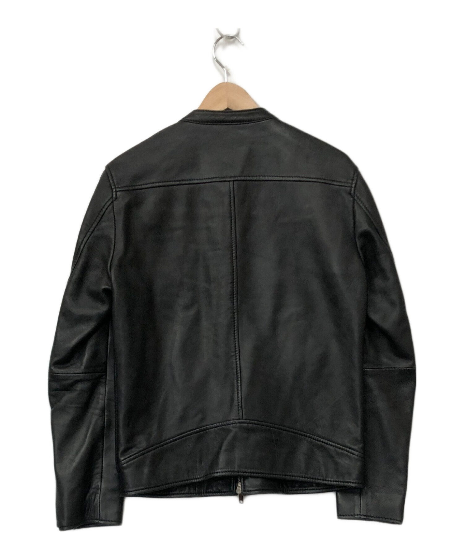 中古・古着通販】UNITED TOKYO (ユナイテッドトーキョー) シングル