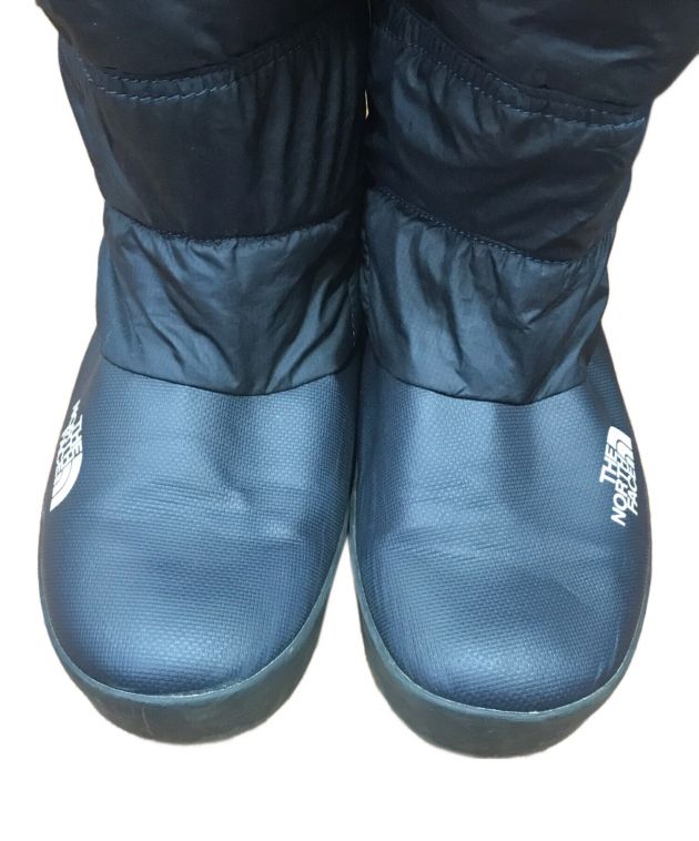 中古・古着通販】THE NORTH FACE (ザ ノース フェイス) HYKE (ハイク