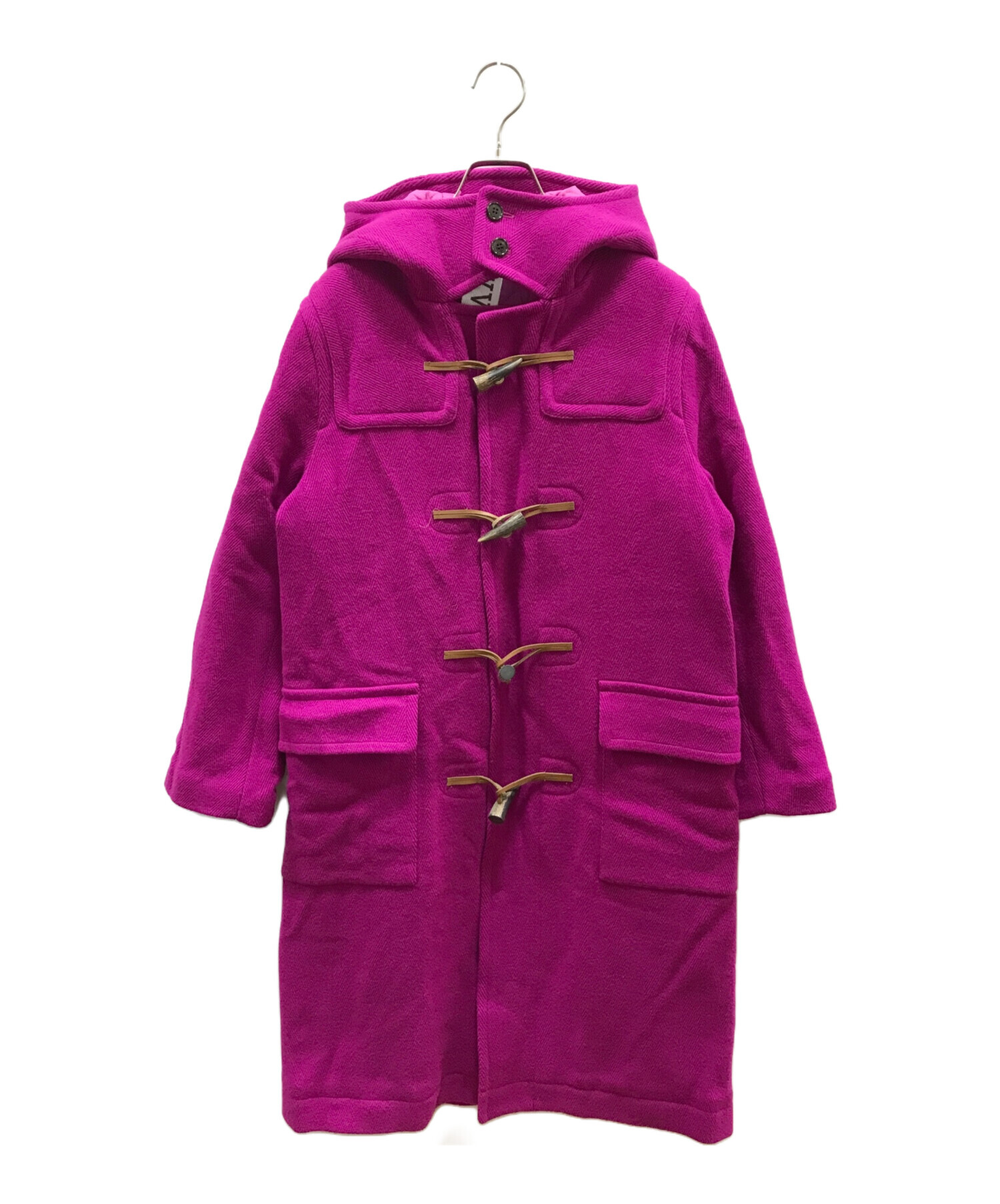 中古・古着通販】Traditional Weatherwear (トラディショナルウェザー