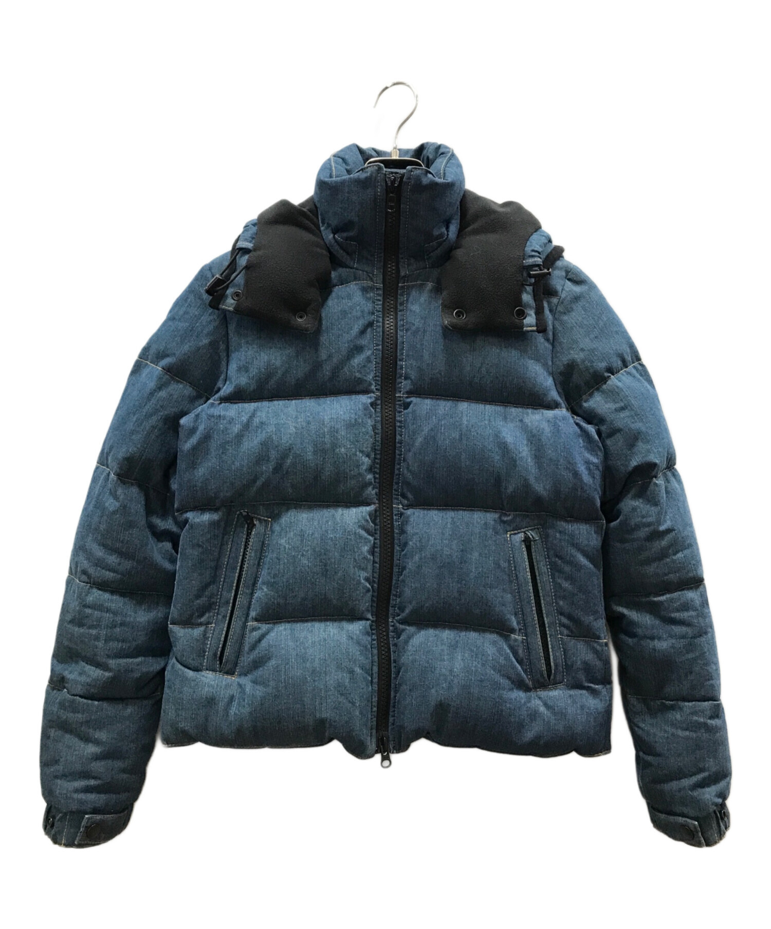 中古・古着通販】JUNYA WATANABE COMME des GARCONS ((ジュンヤ