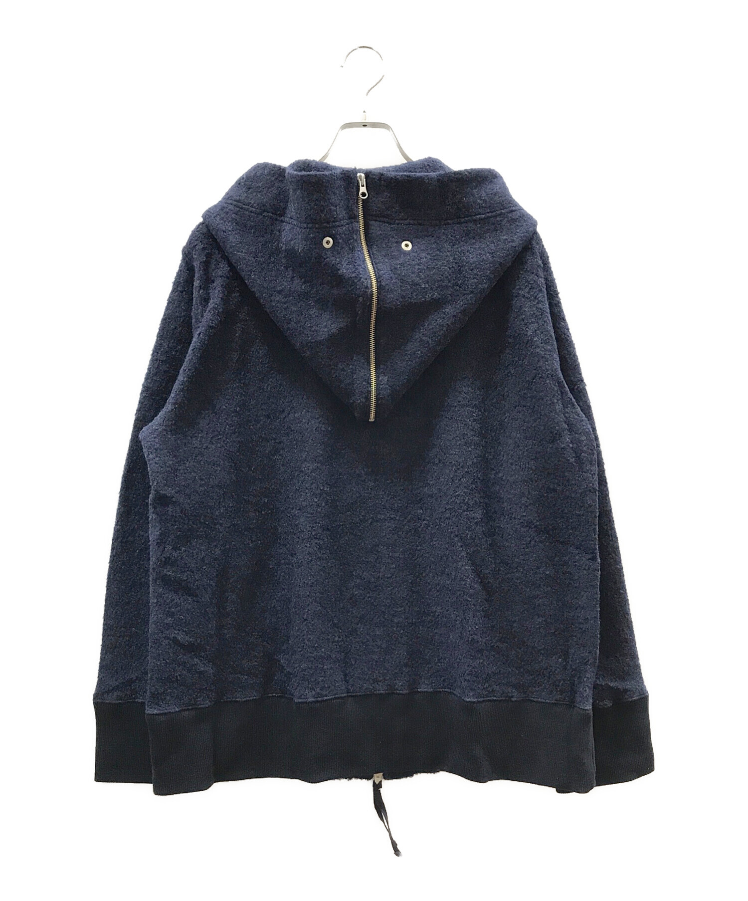 中古・古着通販】Vivienne Westwood man (ヴィヴィアン ウェストウッド