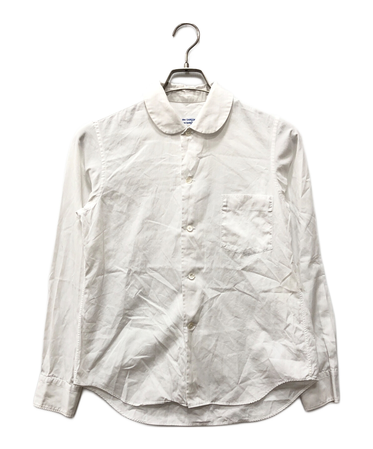 中古・古着通販】COMME des GARCONS COMME des GARCONS