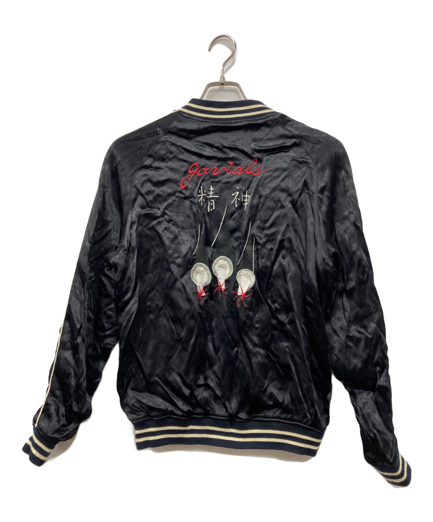 中古・古着通販】RUDE GALLERY (ルードギャラリー) GAVIAL (ガヴィル