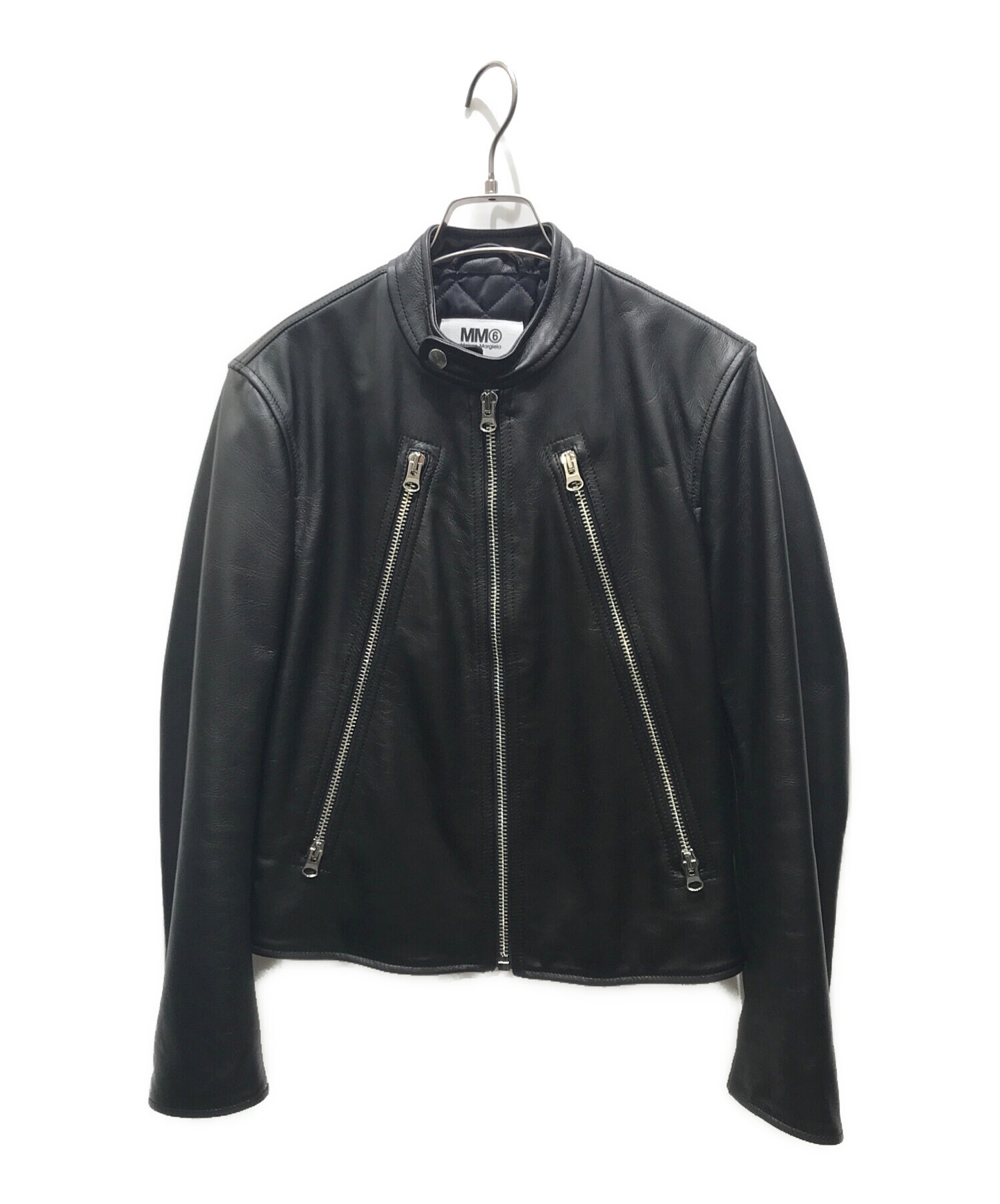 中古・古着通販】MM6 Maison Margiela (エムエムシックス メゾン