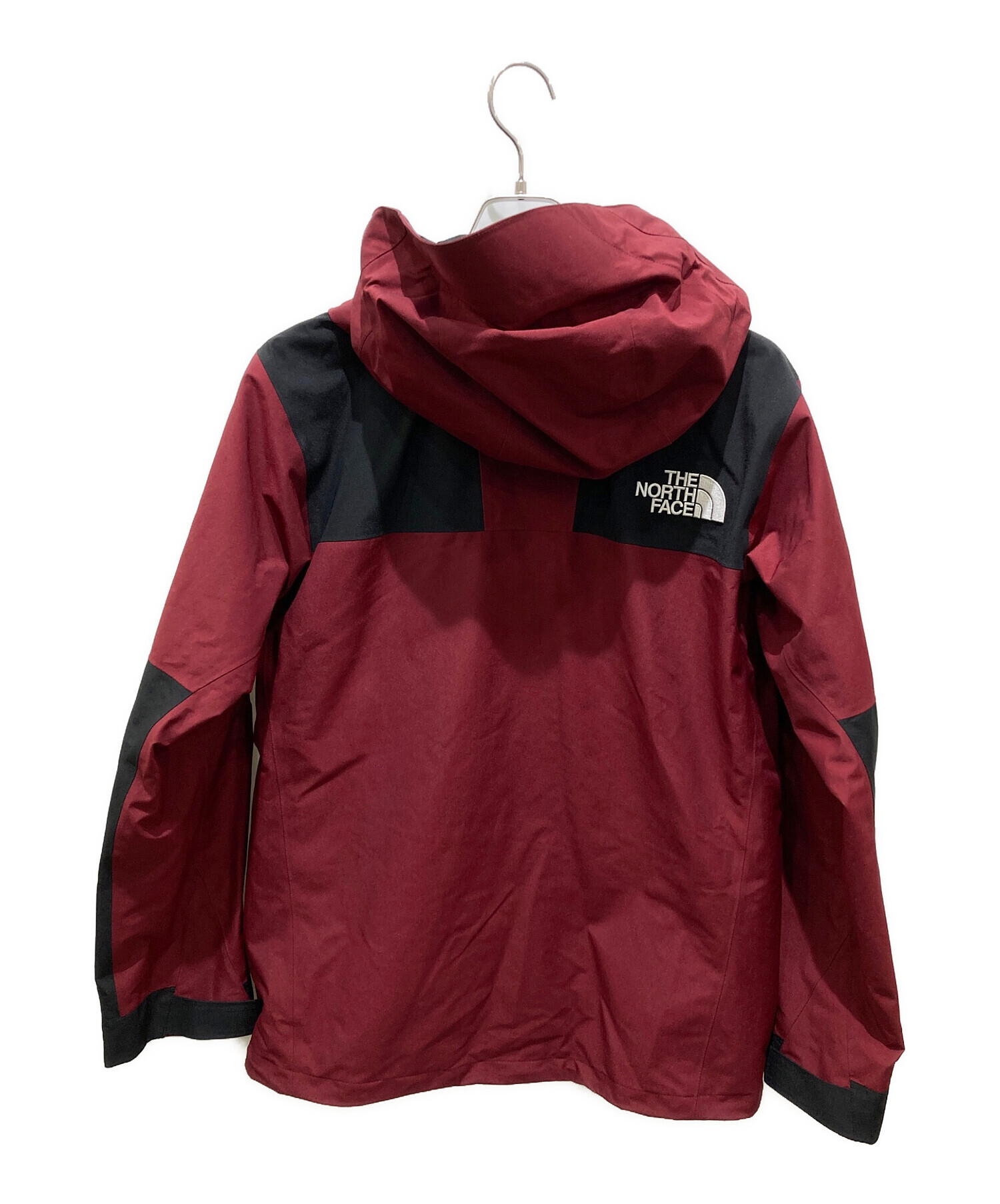中古・古着通販】THE NORTH FACE (ザ ノース フェイス) Mountain