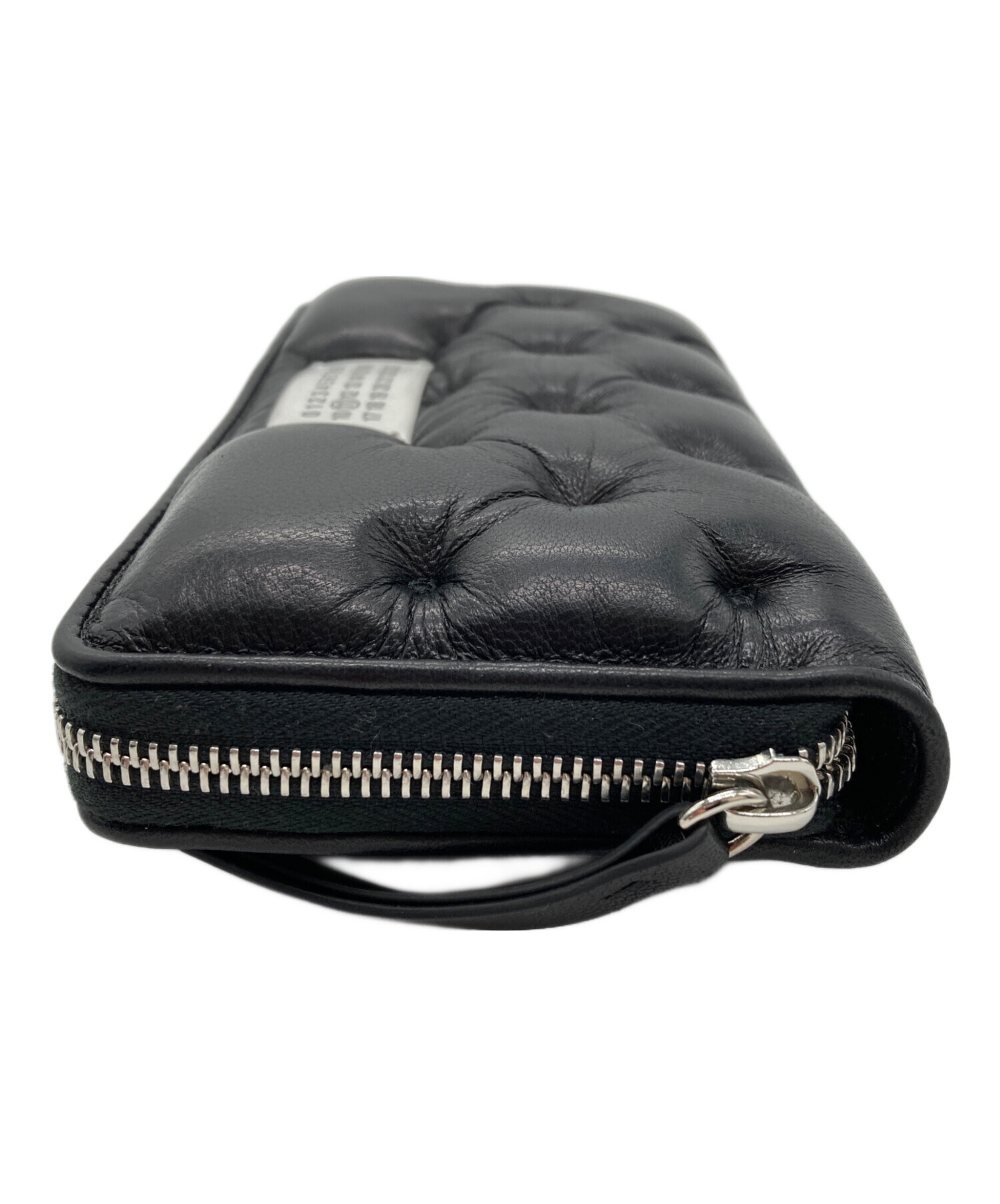 中古・古着通販】Maison Margiela (メゾンマルジェラ) Glam Slam 長