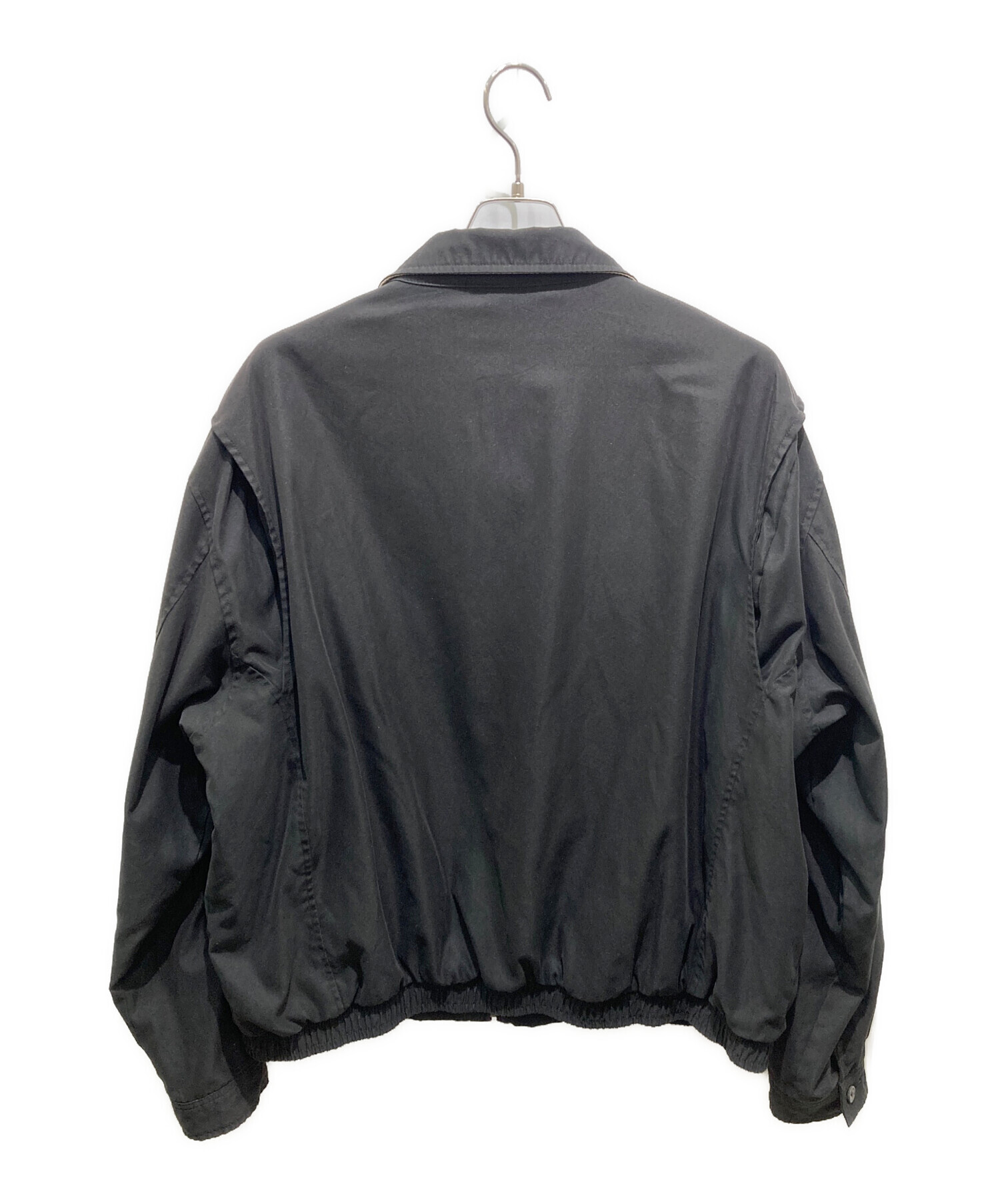 中古・古着通販】POLO RALPH LAUREN (ポロ・ラルフローレン) ポニー