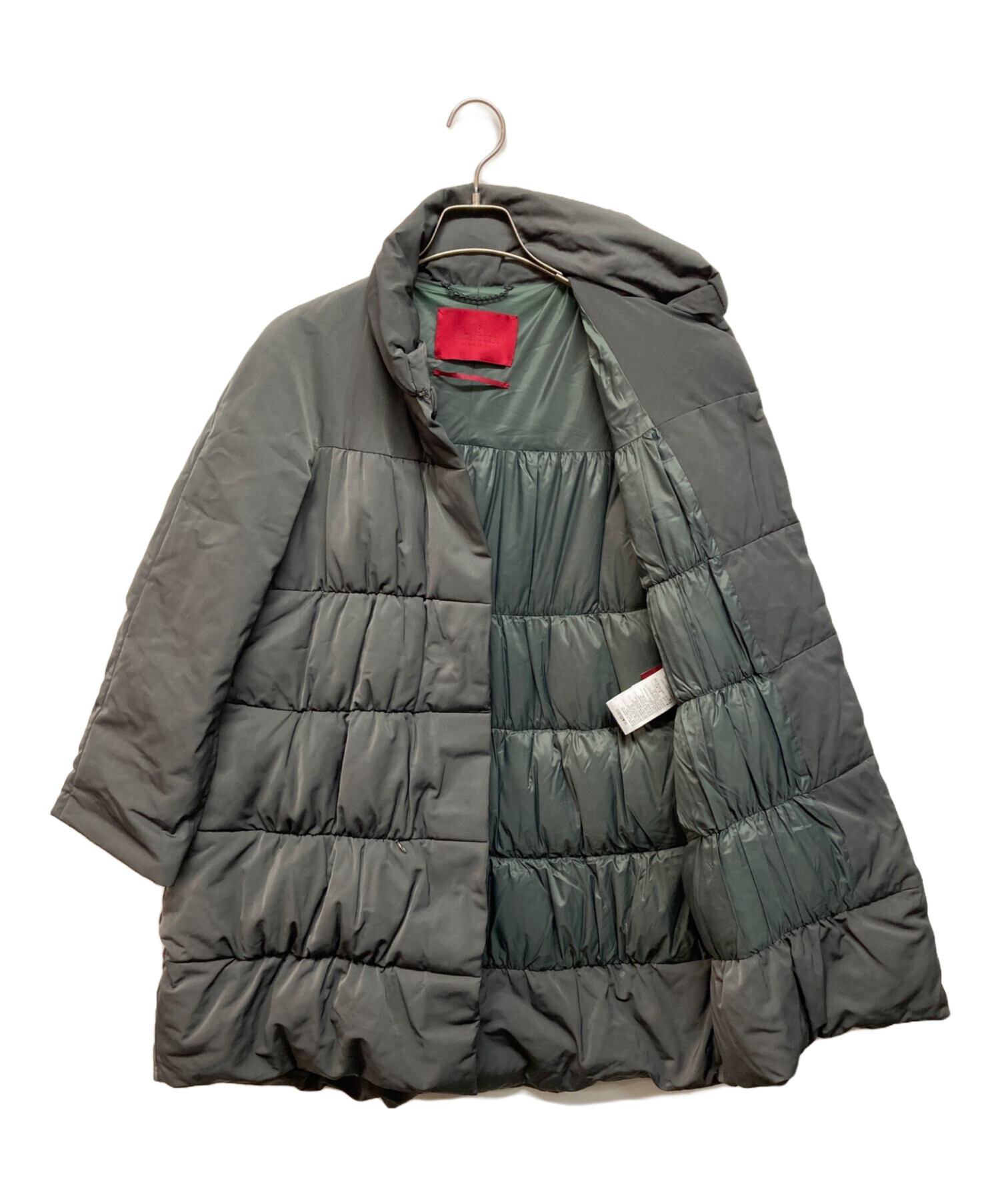 中古・古着通販】MONCLER GAMME ROUGE (モンクレール ガム ルージュ