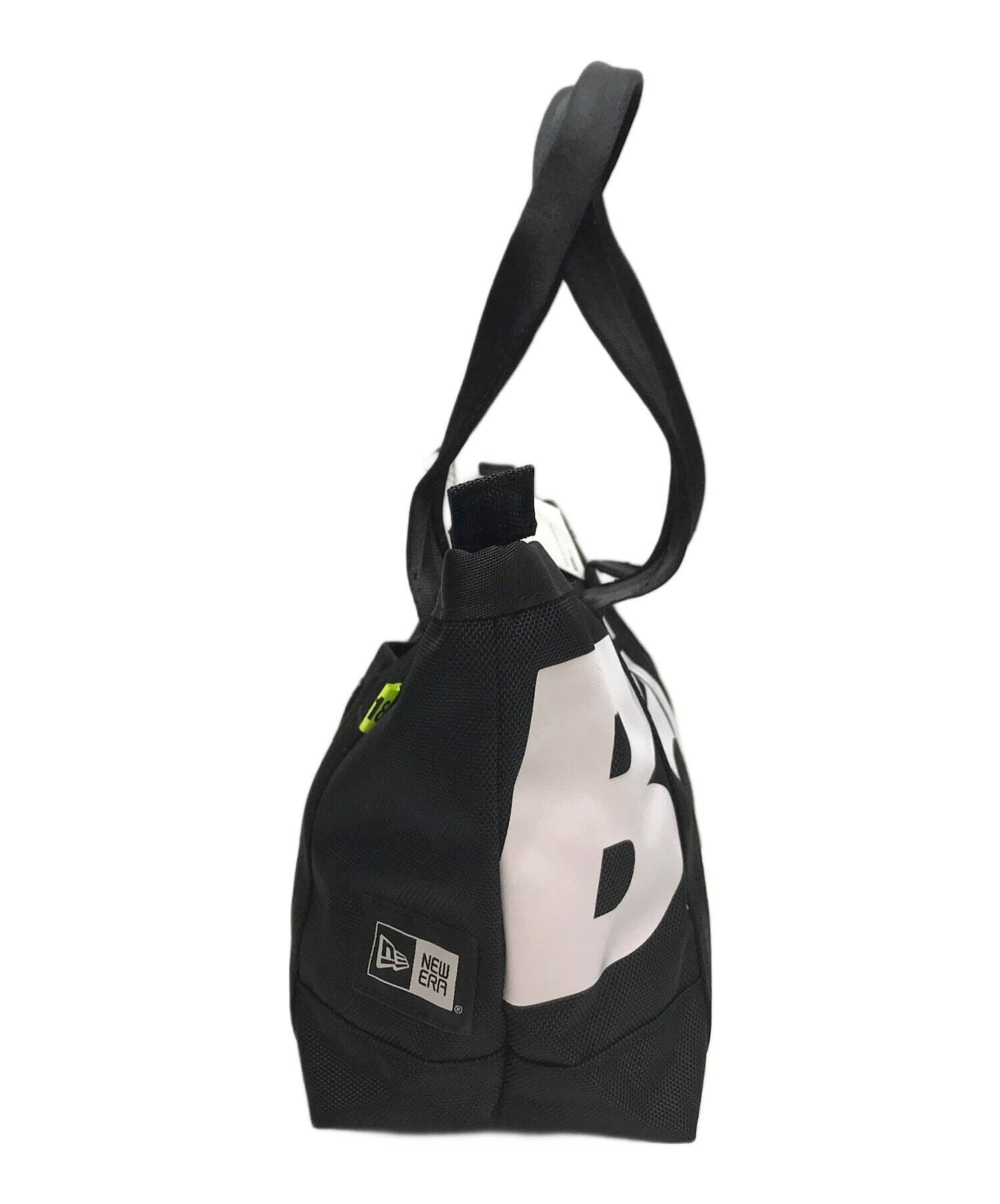 中古・古着通販】F.C.R.B. (エフシーレアルブリストル) New Era