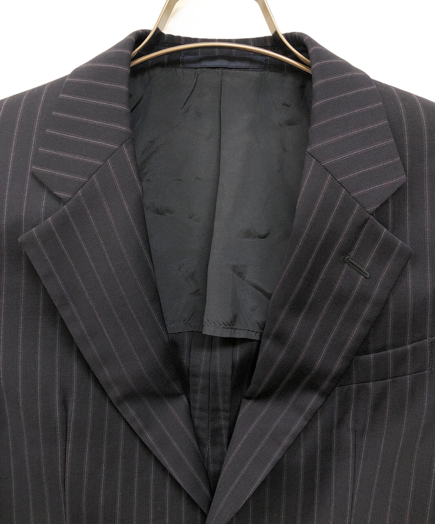 中古・古着通販】ARMANI COLLEZIONI (アルマーニ コレツィオーニ