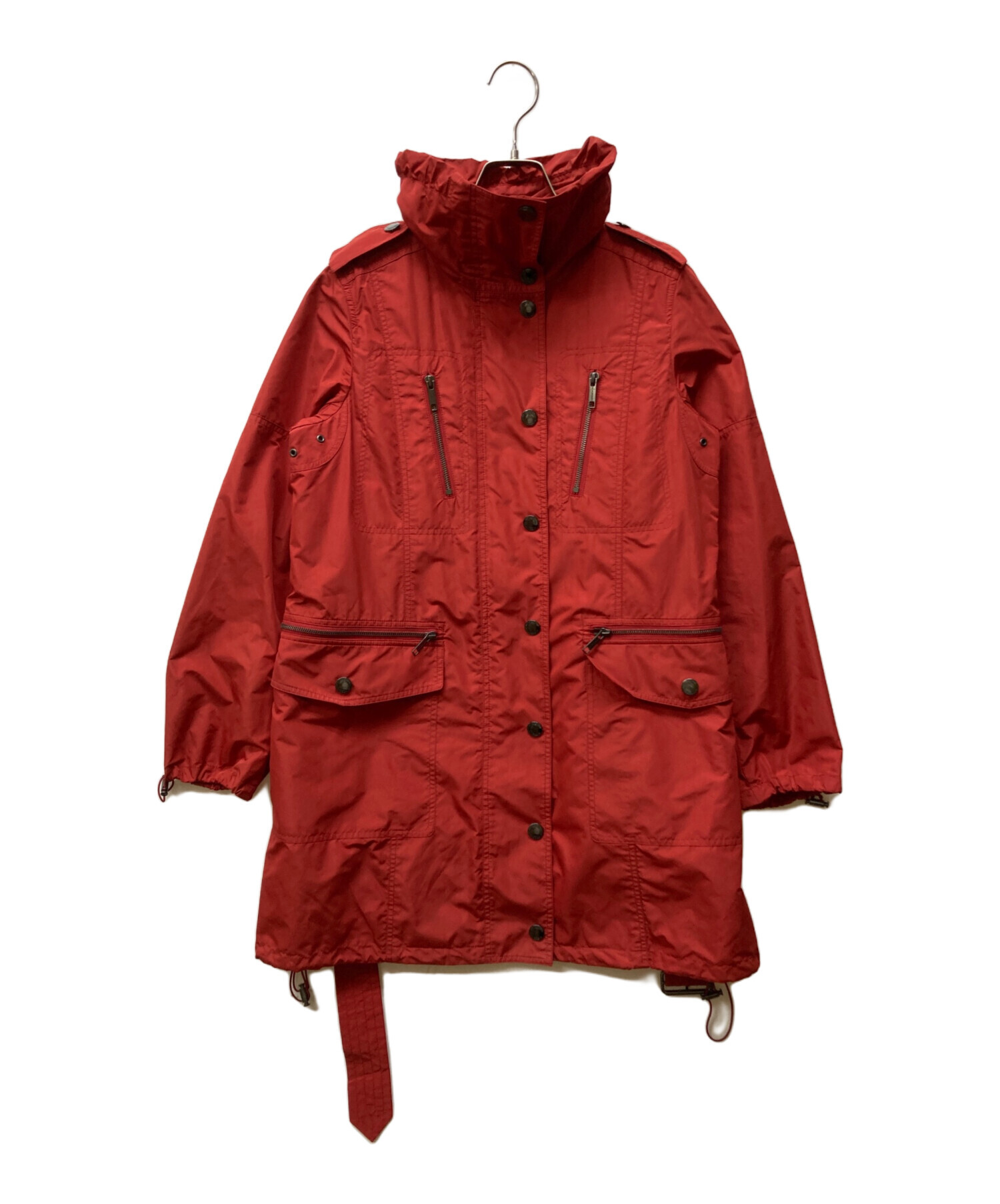 中古・古着通販】BURBERRY LONDON (バーバリーロンドン) メガチェック