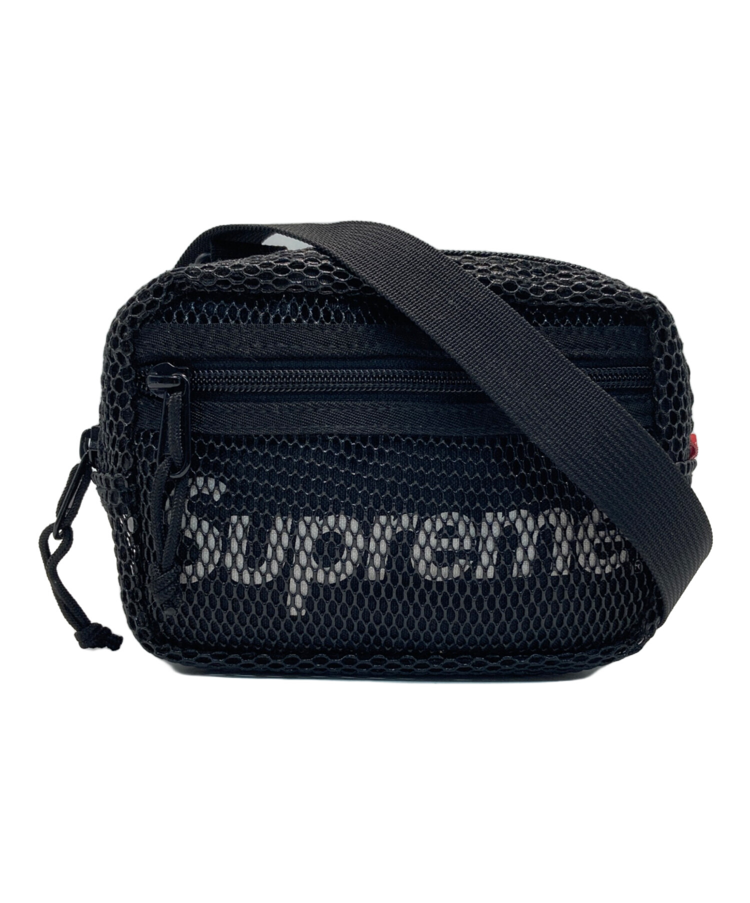 中古・古着通販】Supreme (シュプリーム) 20ss Small Shoulder Bag