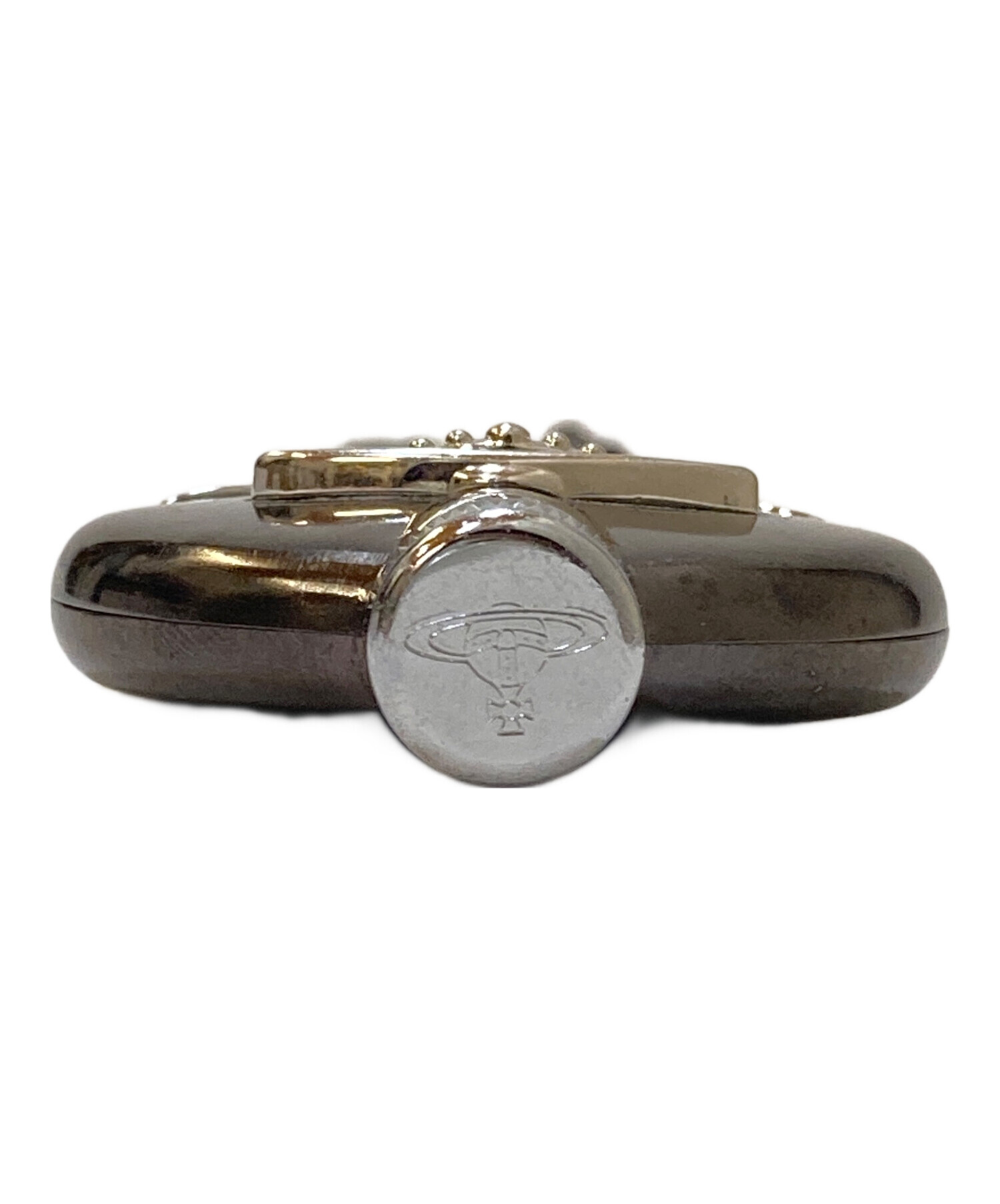 中古・古着通販】Vivienne Westwood (ヴィヴィアンウエストウッド