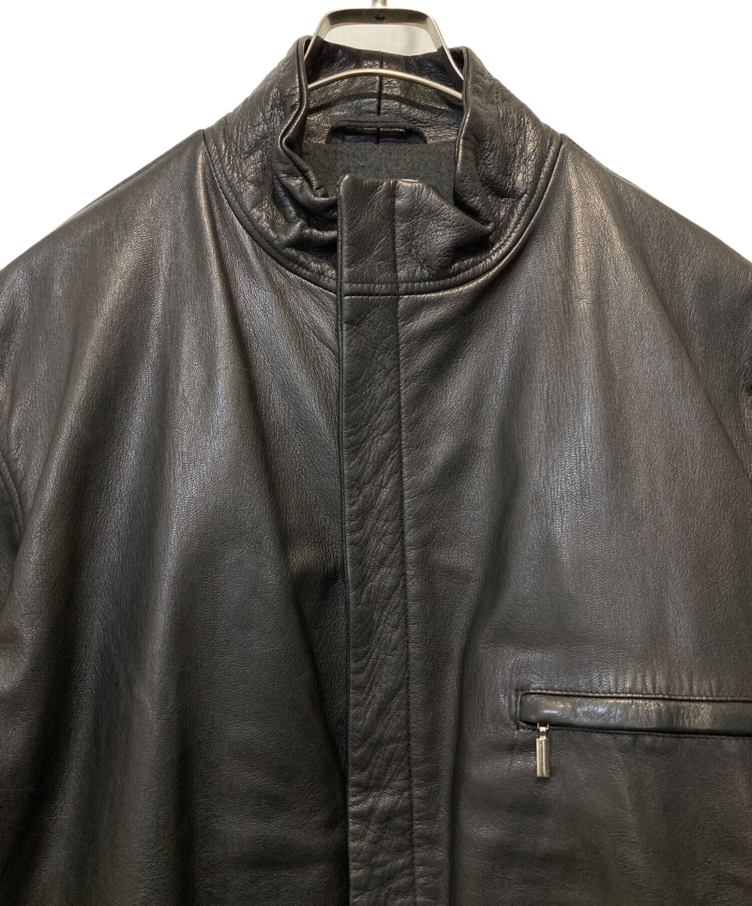 中古・古着通販】ARMANI COLLEZIONI (アルマーニ コレツィオーニ