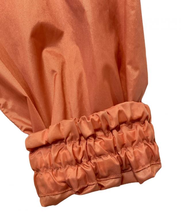 中古・古着通販】HAI SPORTING GEAR (ハイスポーツギア) ナイロン