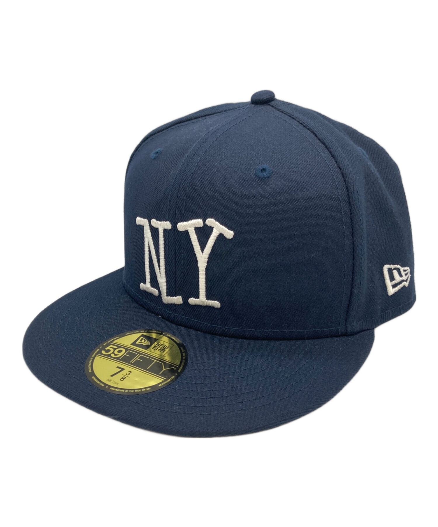 中古・古着通販】New Era (ニューエラ) stussy (ステューシー) Stussy