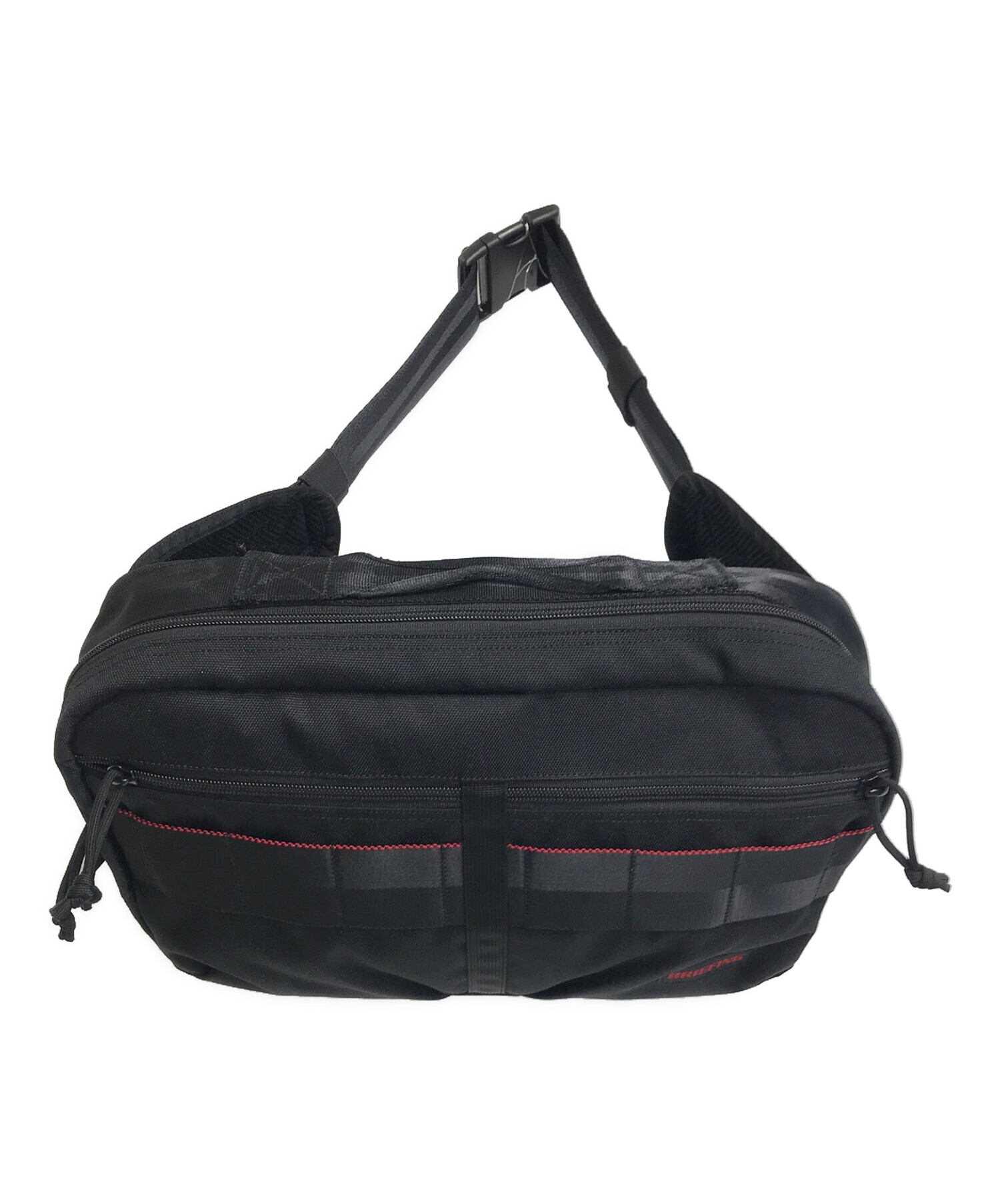 中古・古着通販】BRIEFING (ブリーフィング) B.C STOCK (ビーシー