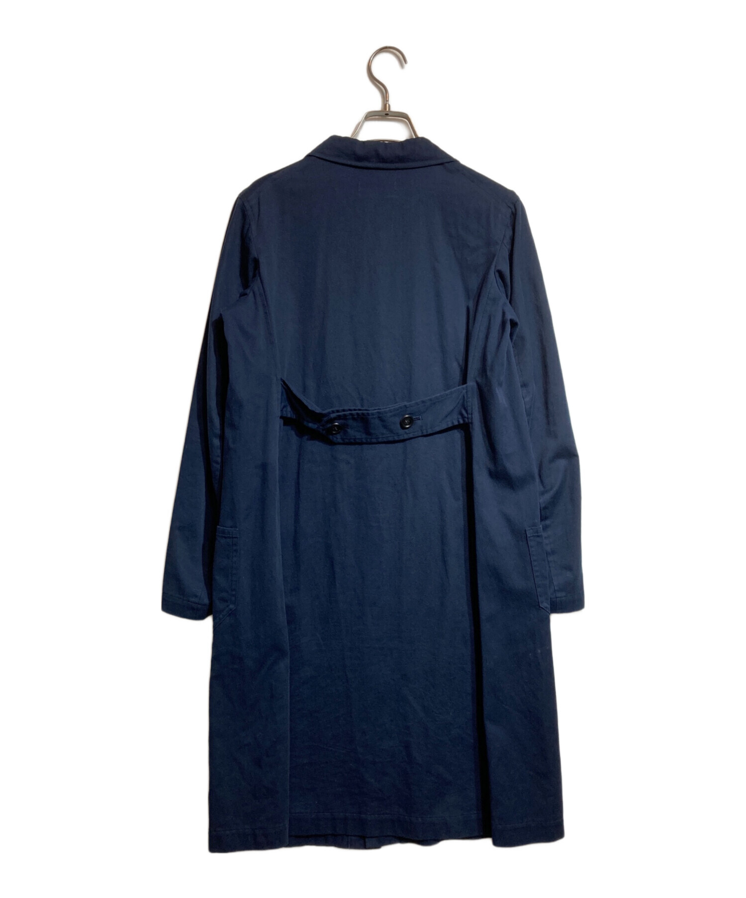 中古・古着通販】ROBE DE CHAMBRE COMME DES GARCONS (ローブド
