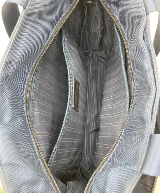 中古・古着通販】TUMI (トゥミ) SHIPS (シップス) アルファ2 エクス