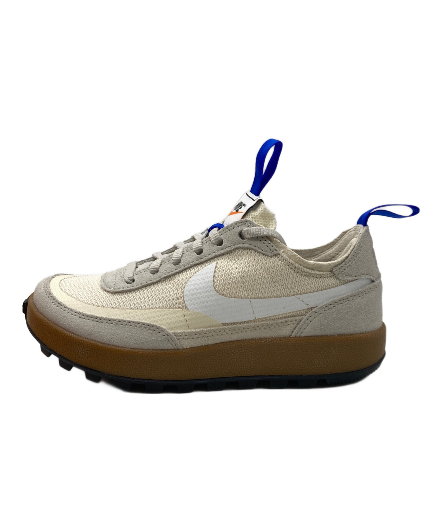 中古・古着通販】NIKE CRAFT (ナイキクラフト) Tom Sachs (トム