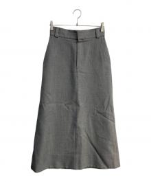 CHAOS GENTLEMAN LADY(カオス ジェントルマン レディ)】ブランド・古着