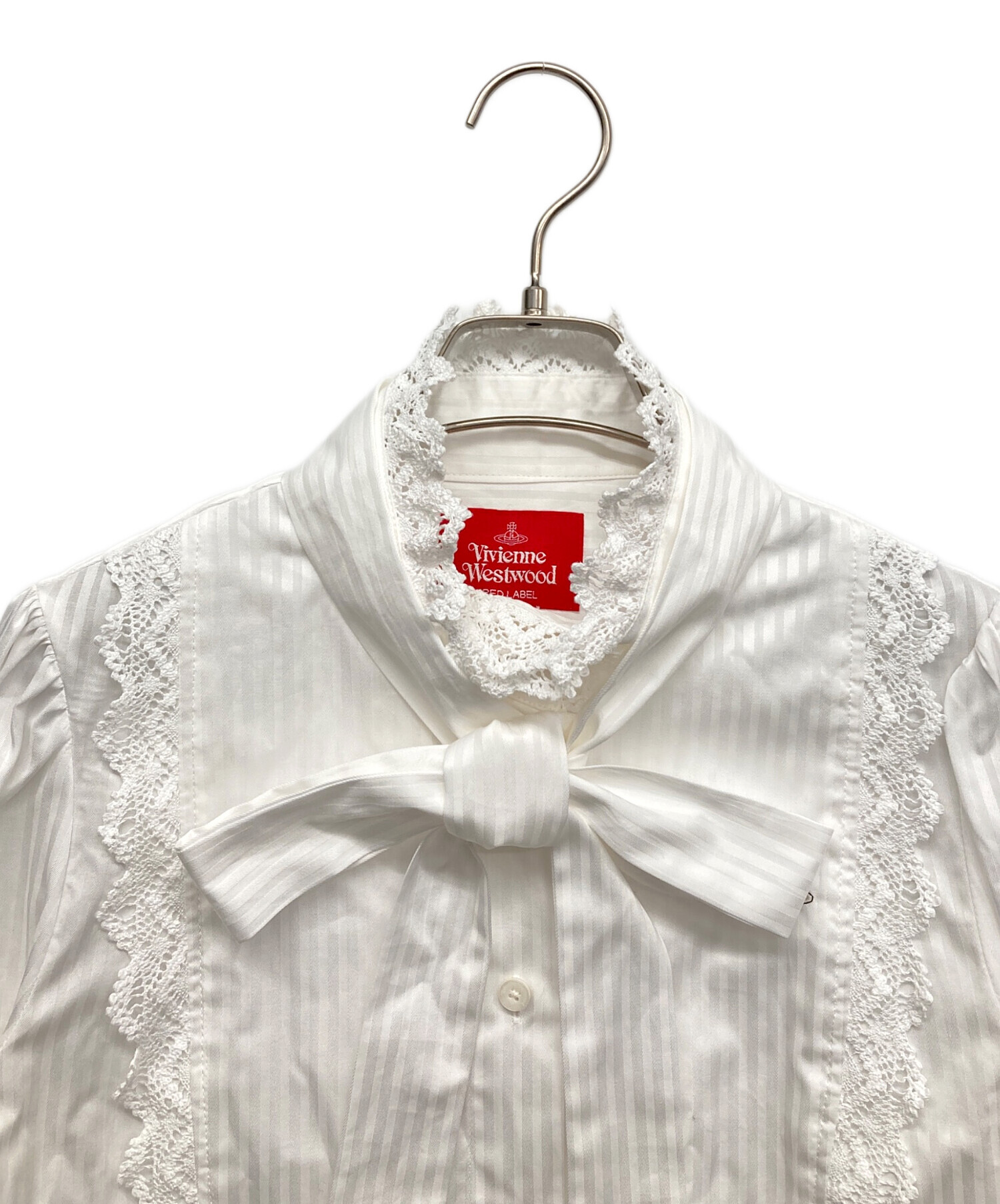 中古・古着通販】Vivienne Westwood (ヴィヴィアンウエストウッド