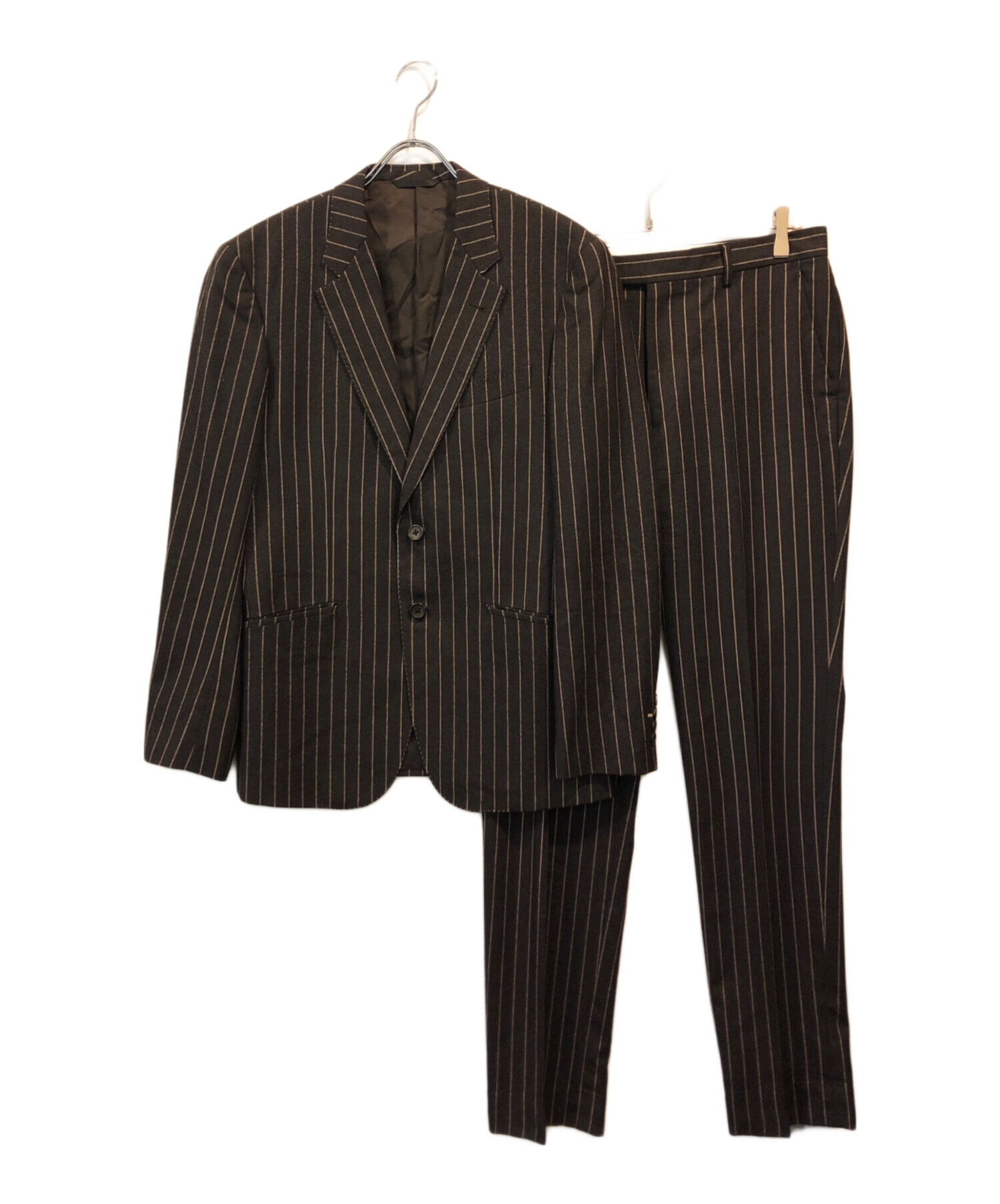 中古・古着通販】Paul Smith COLLECTION (ポールスミス コレクション