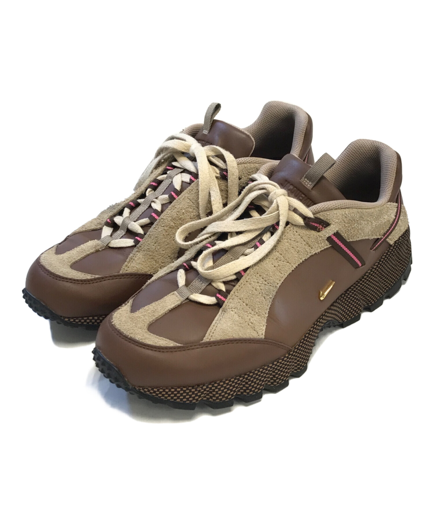 中古・古着通販】NIKE jacquemus (ジャックムス) Jacquemus × Nike
