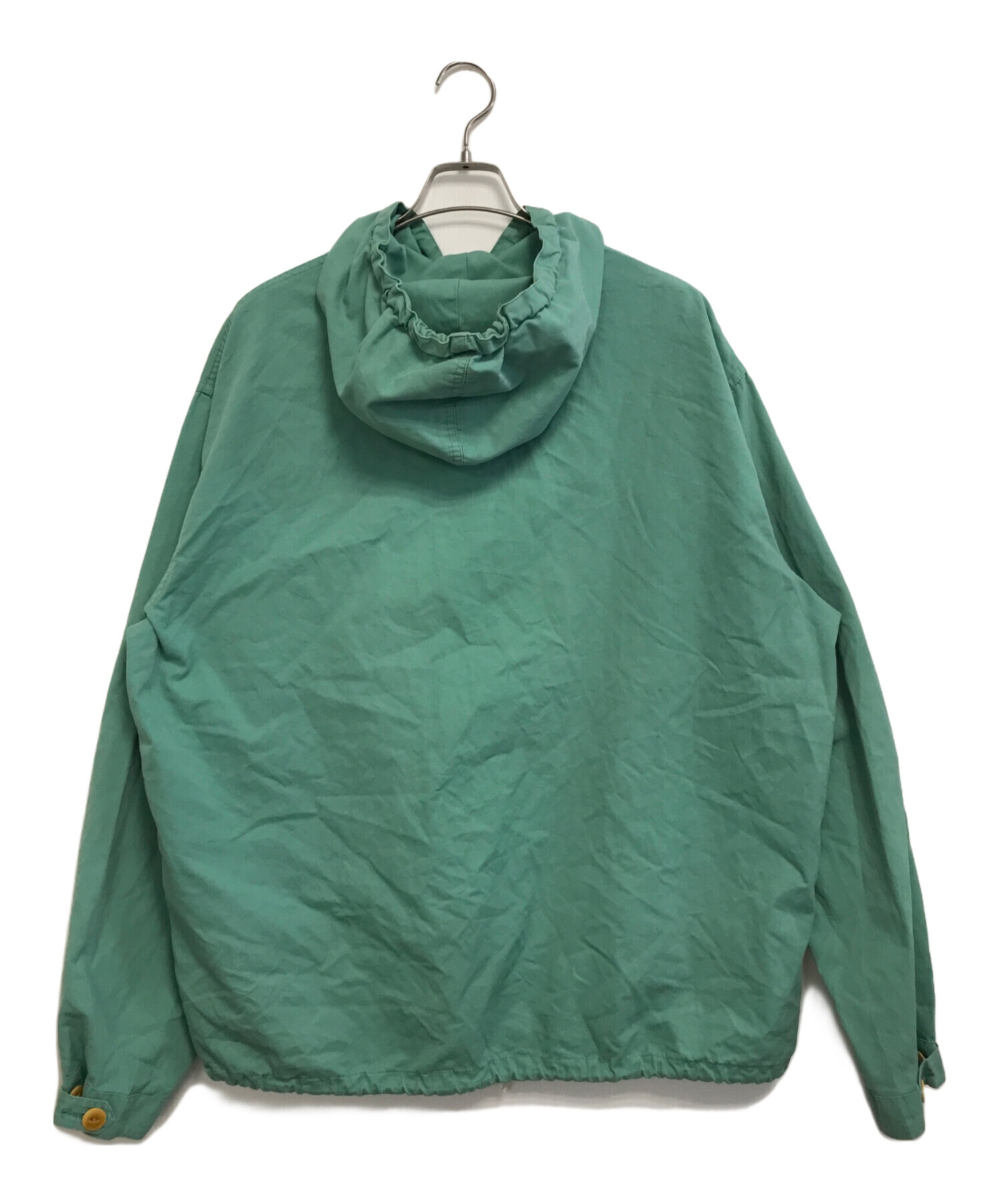 中古・古着通販】POLO RALPH LAUREN (ポロ・ラルフローレン