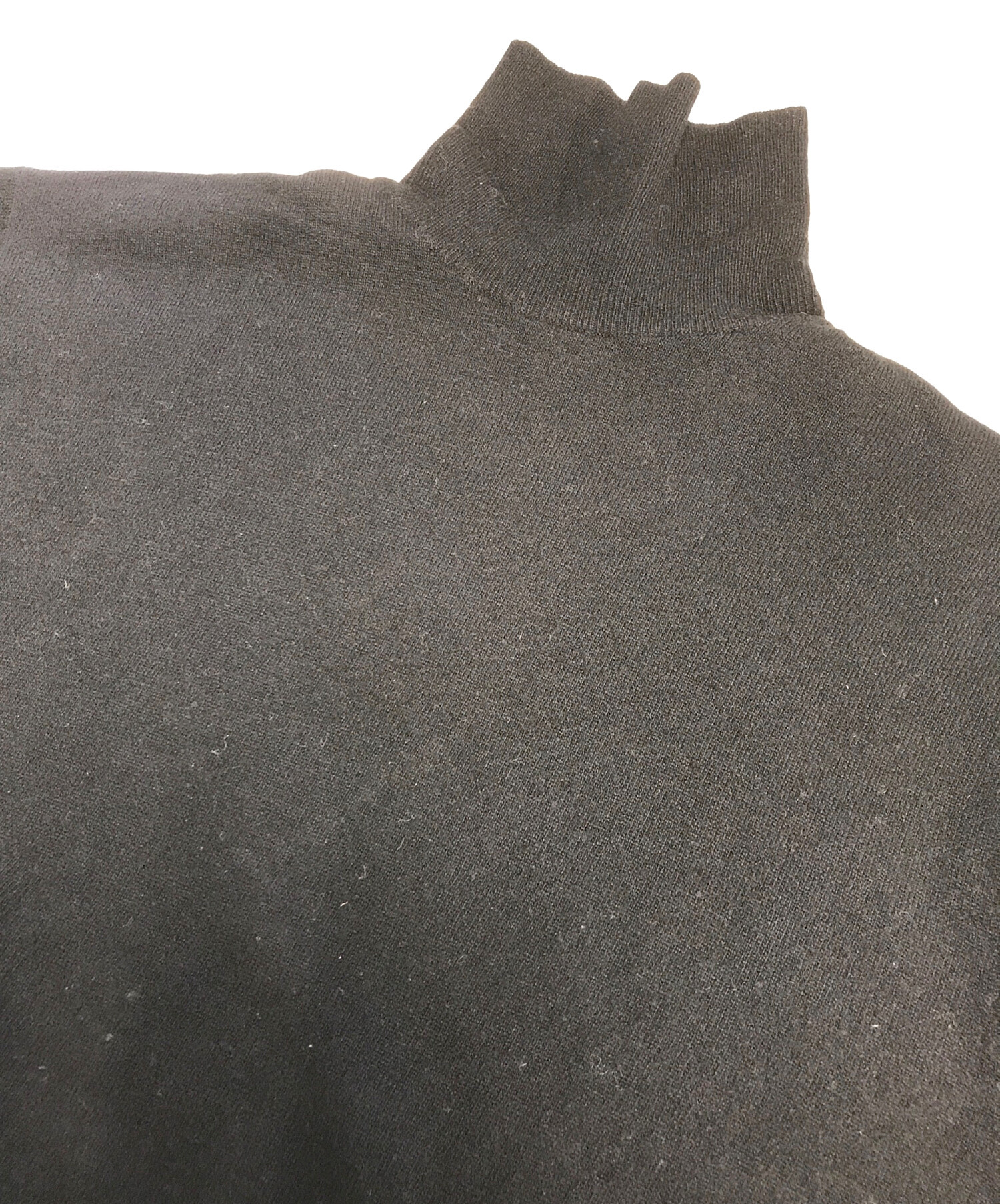 中古・古着通販】COMME des GARCONS HOMME (コムデギャルソン オム