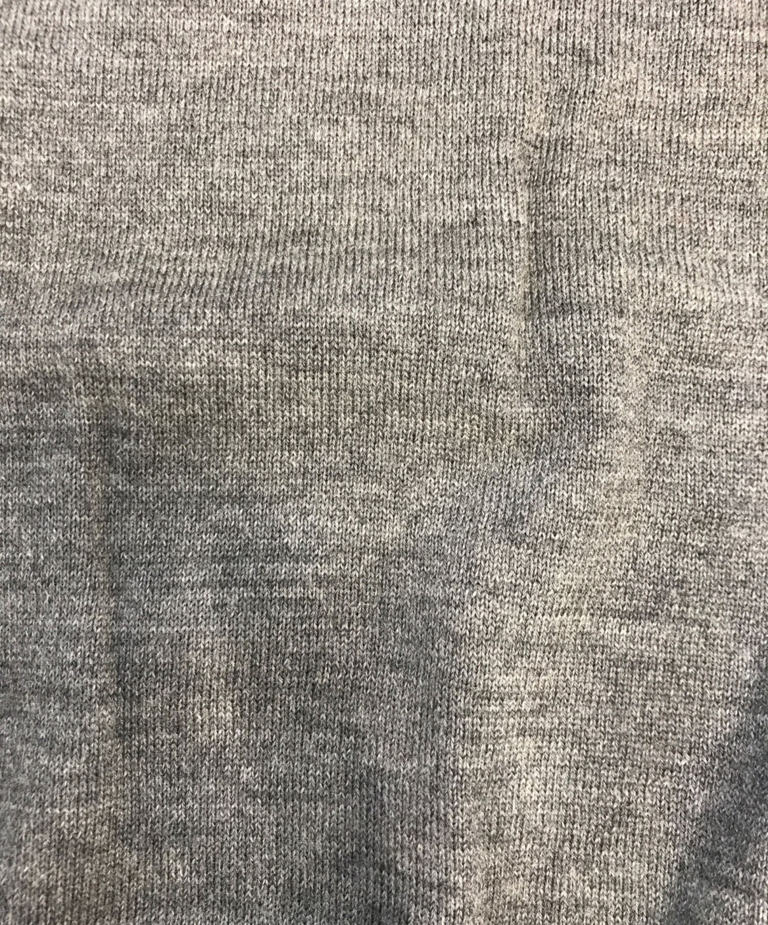 中古・古着通販】tricot COMME des GARCONS (トリココムデギャルソン