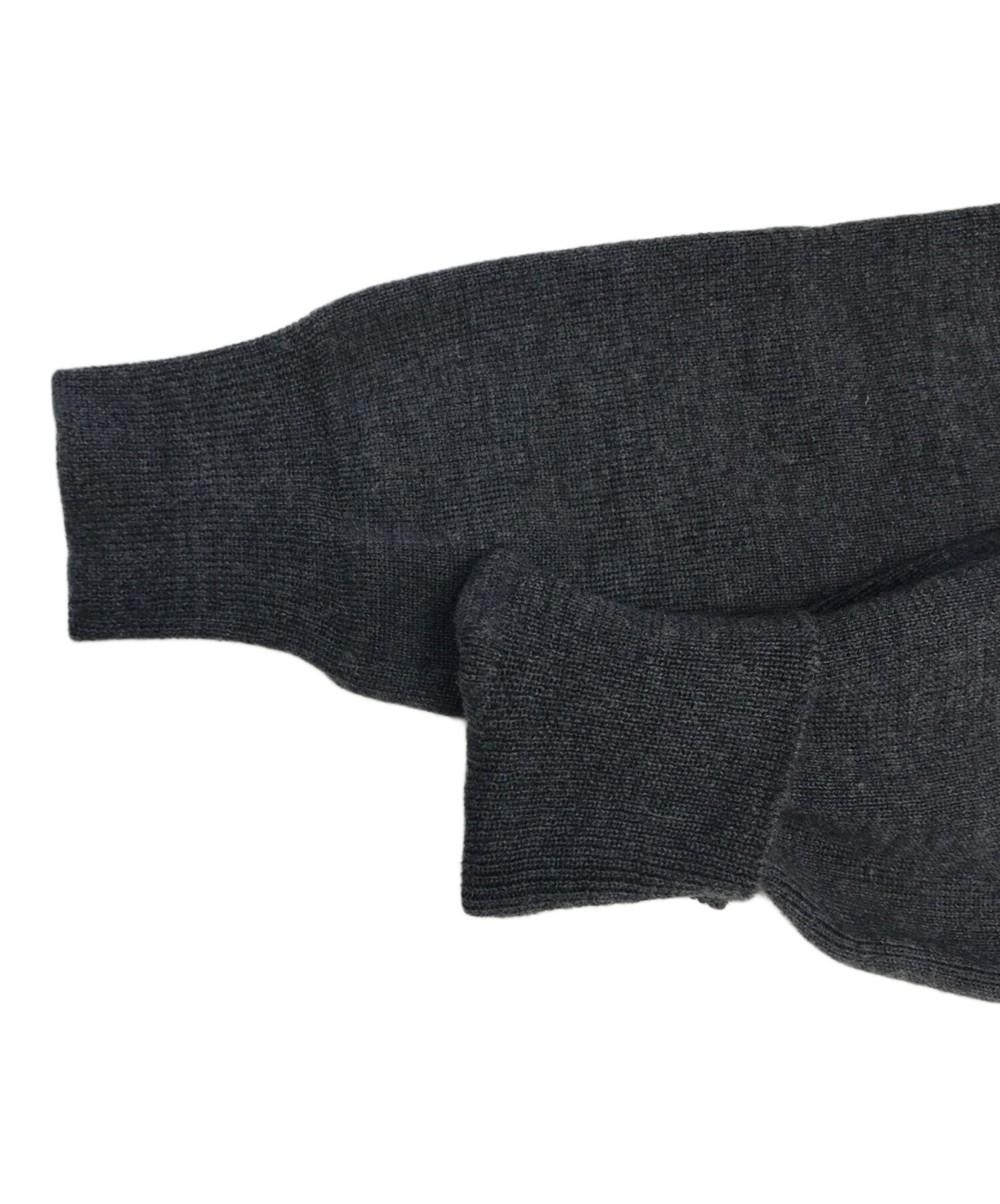 中古・古着通販】tricot COMME des GARCONS (トリココムデギャルソン