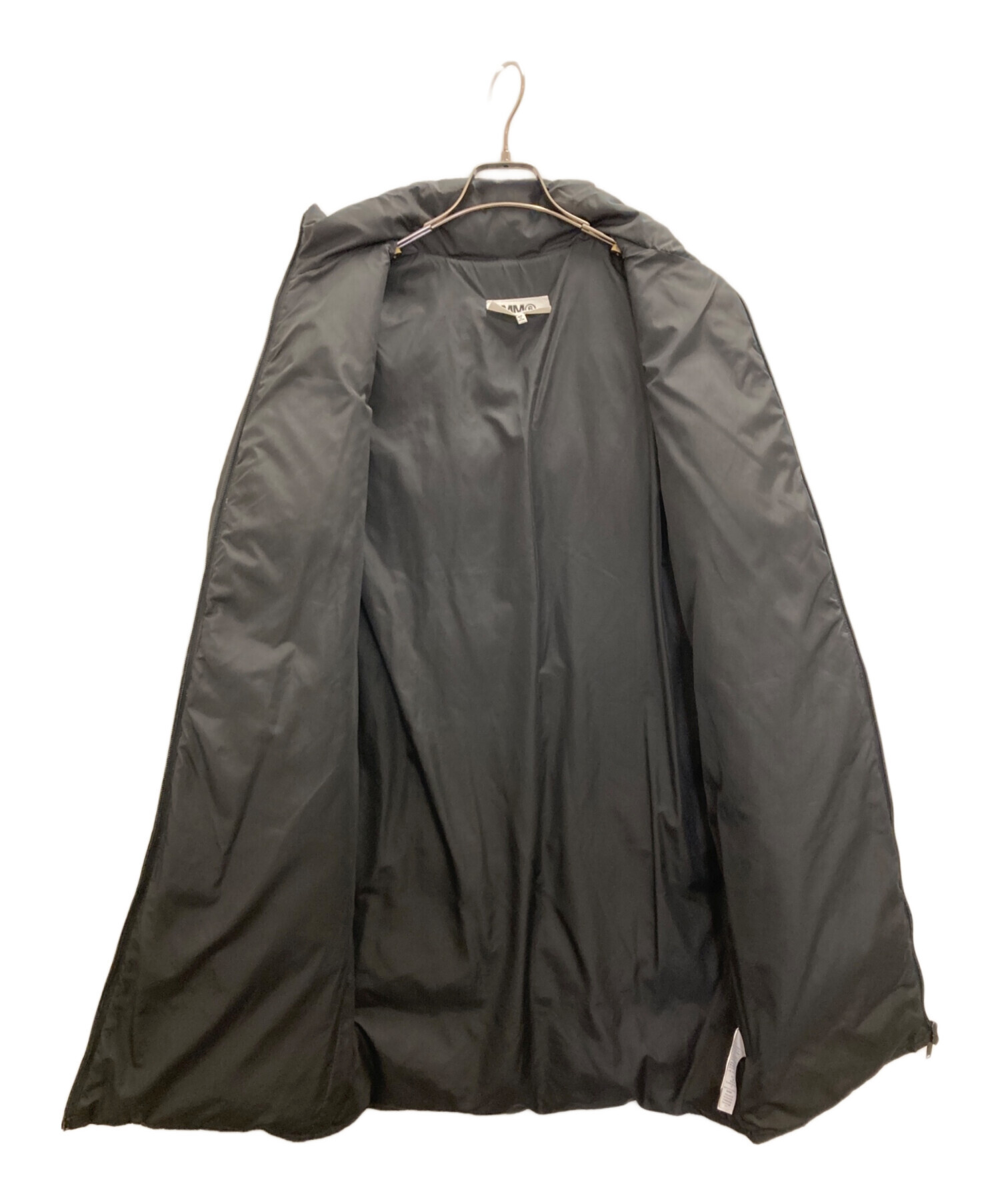 中古・古着通販】MM6 Maison Margiela (エムエムシックス メゾン
