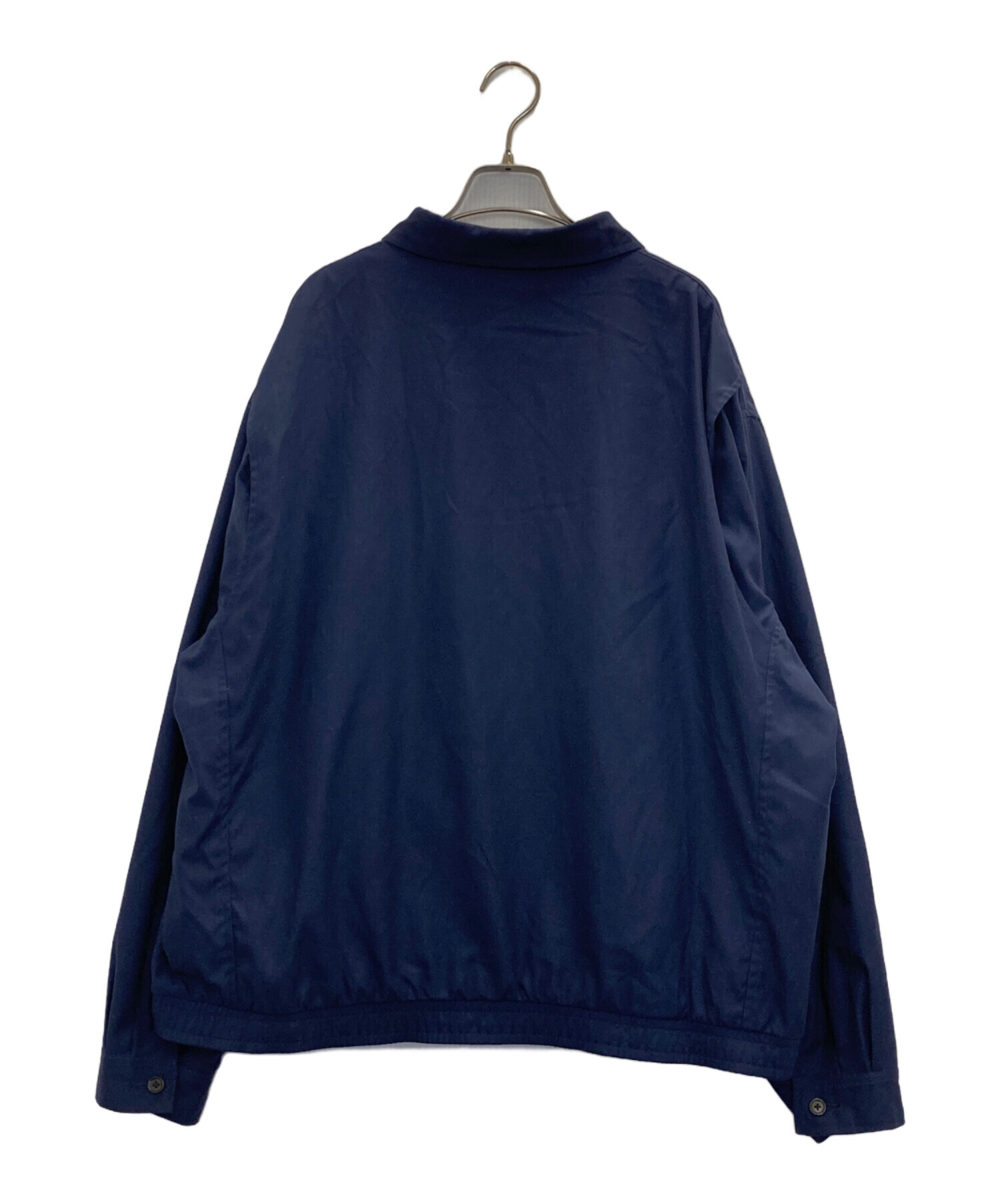 中古・古着通販】POLO RALPH LAUREN (ポロ・ラルフローレン) ポニー