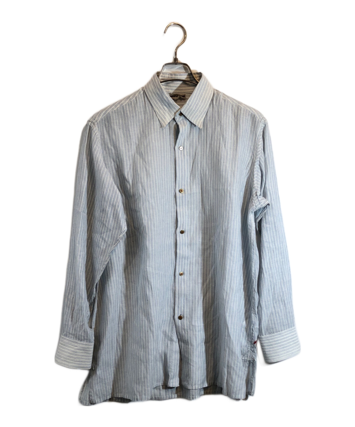 中古・古着通販】MAATEE&SONS (マーティーアンドサンズ) Gupta khadi